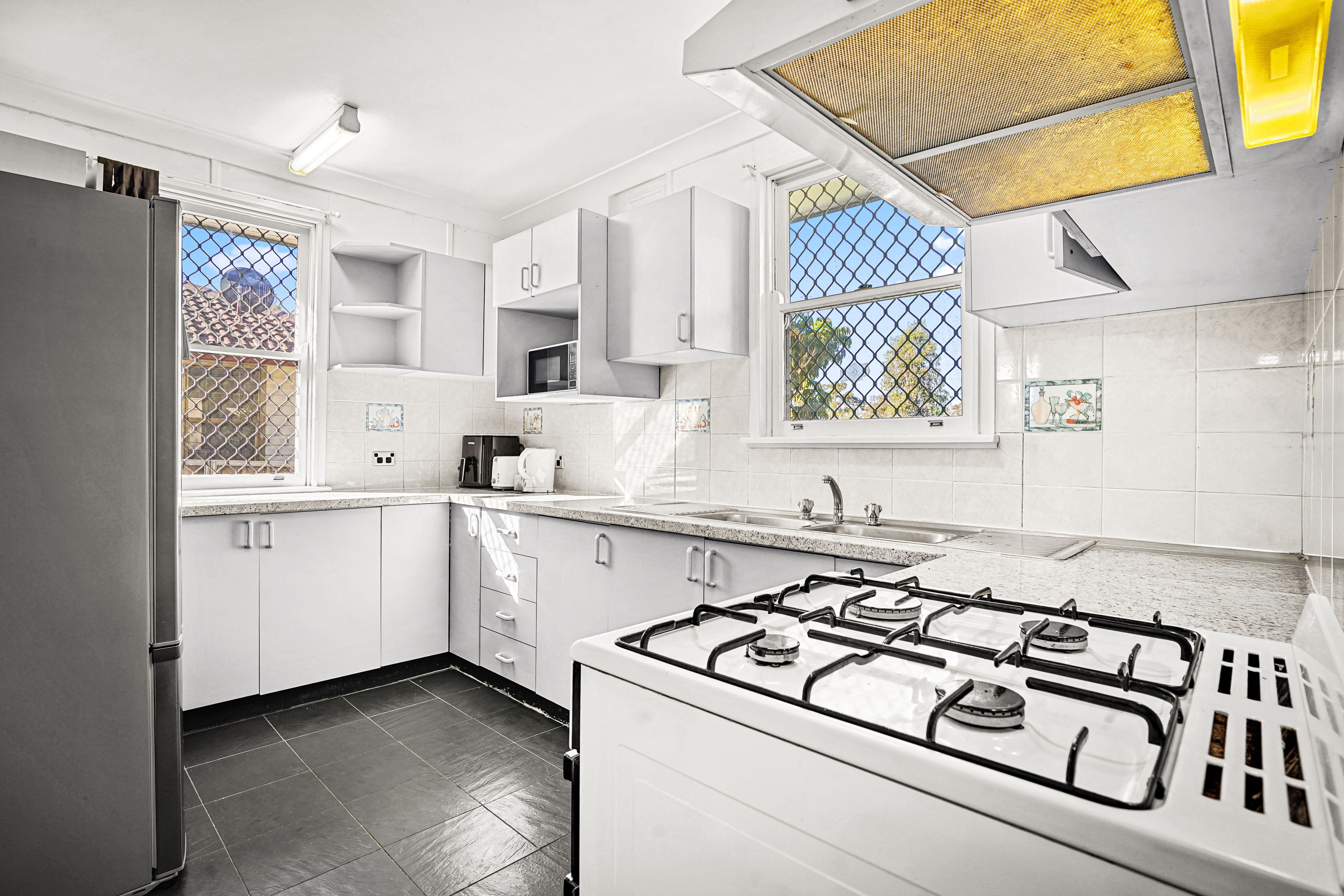 3-bedroom house at 57 SIEMENS CRESCENT, Emerton NSW 2770, Blacktown, New South Wales