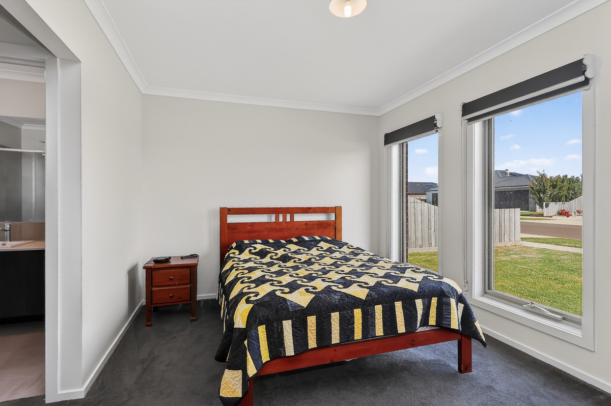 6 Goldstraw Esplanade, Warrnambool, Vic, 3280 - Image 7