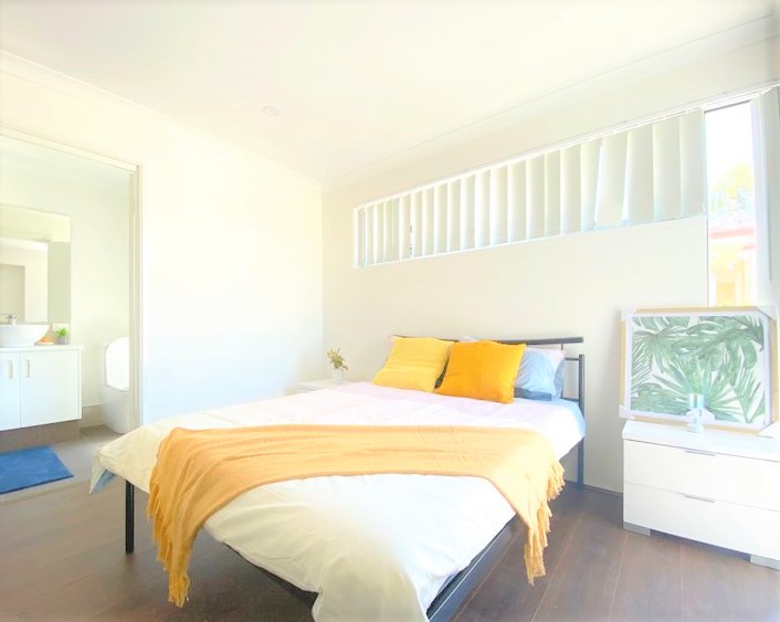 Unit 3 181 Hillview Terrace, Bentley, Wa, 6102 - Image 6