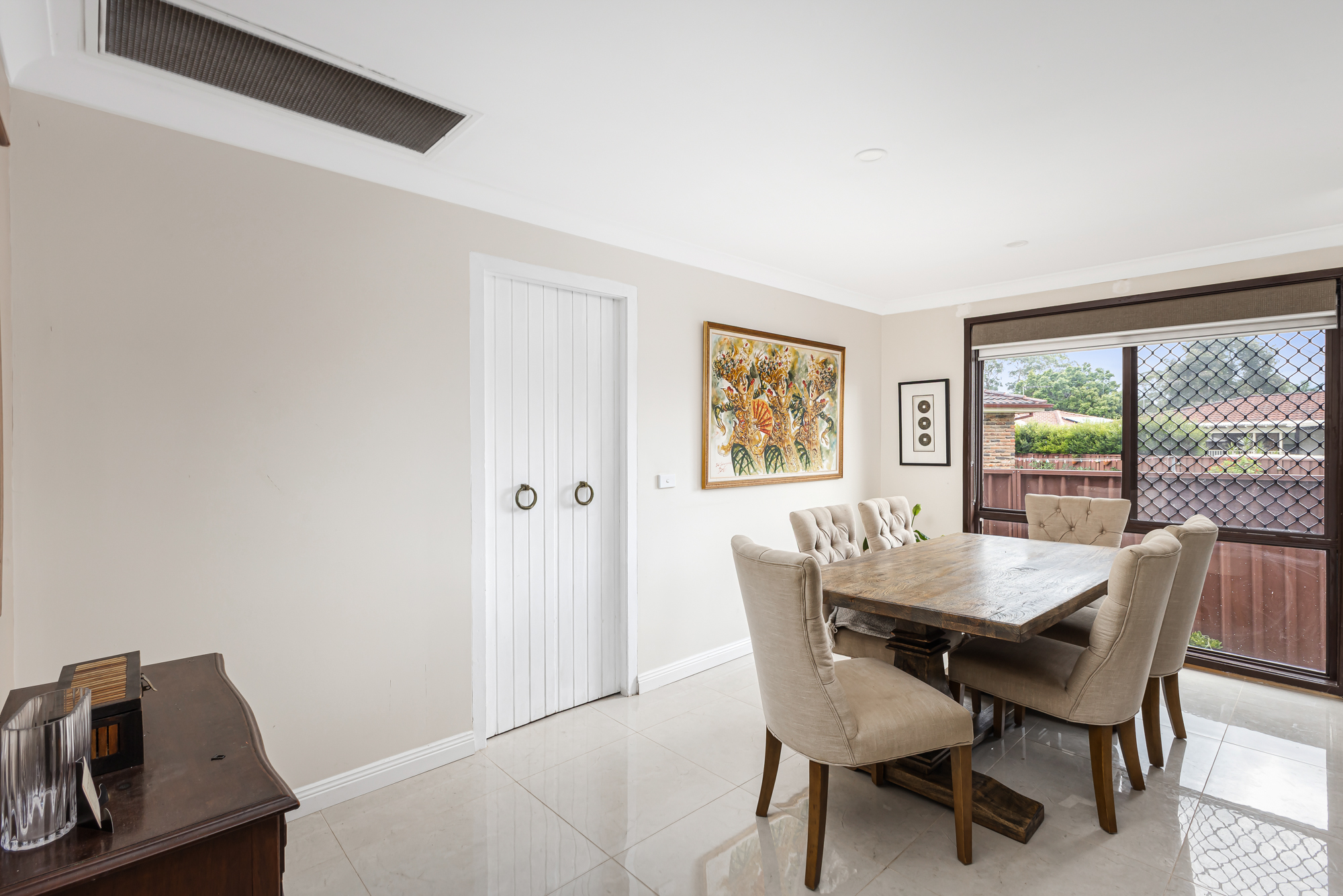 5 CROCUS PLACE, Quakers Hill NSW 2763 - Image 6