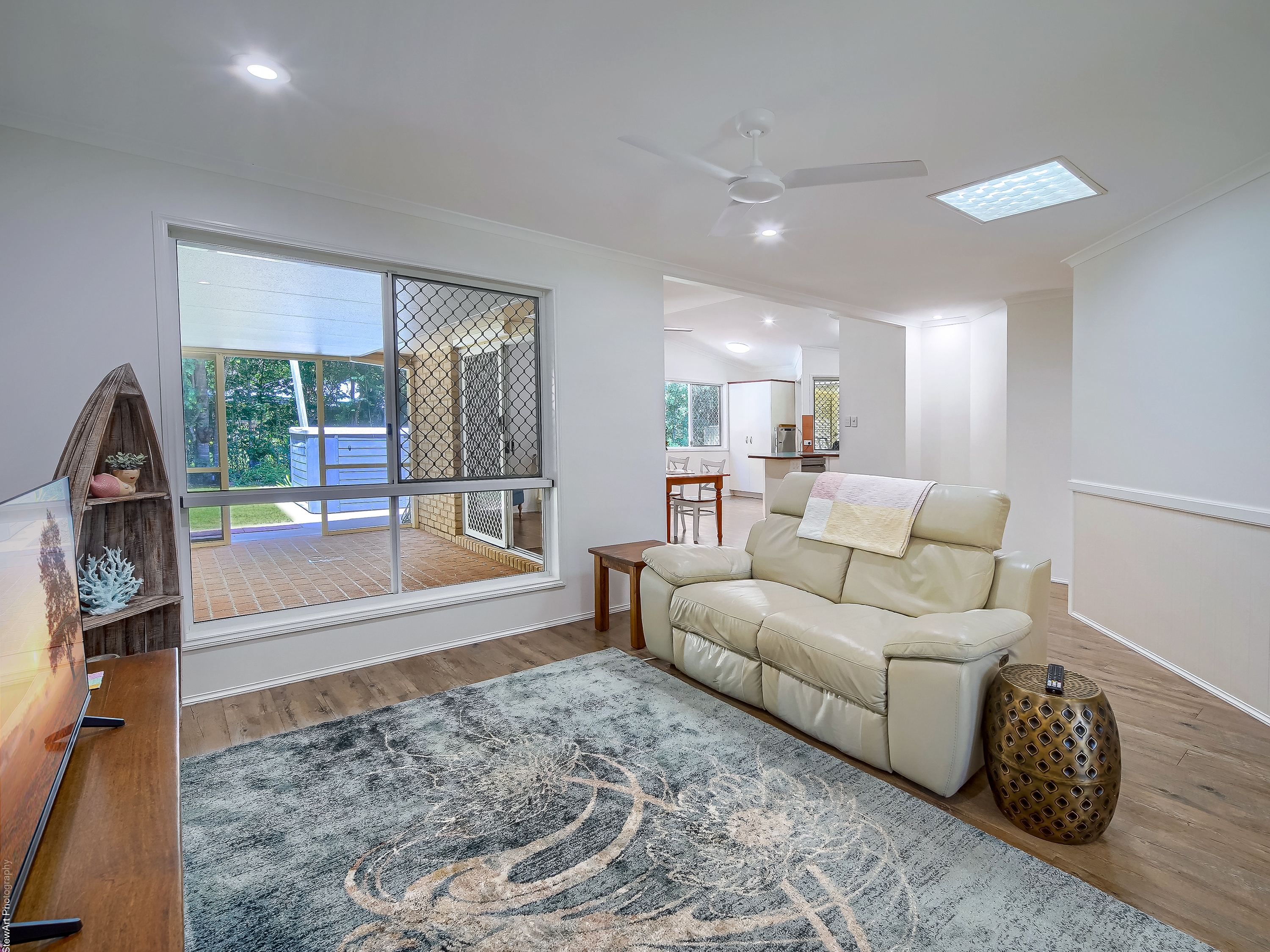6 Homebush Road, Dundowran Beach, Qld, 4655 - Image 9