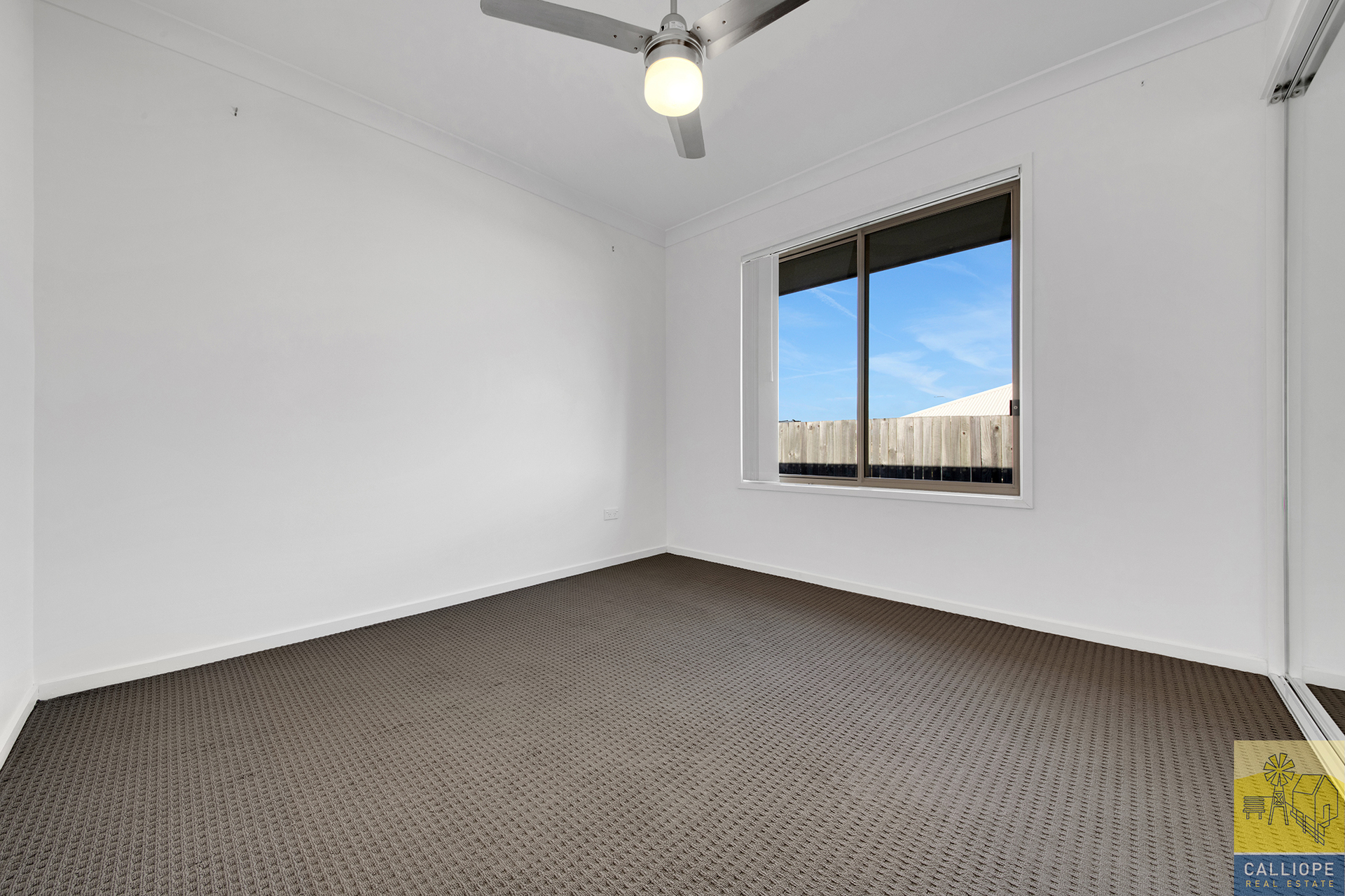 4-bedroom house at 16 Tarrawonga Drive, Calliope, QLD 4680, Gladstone, Queensland