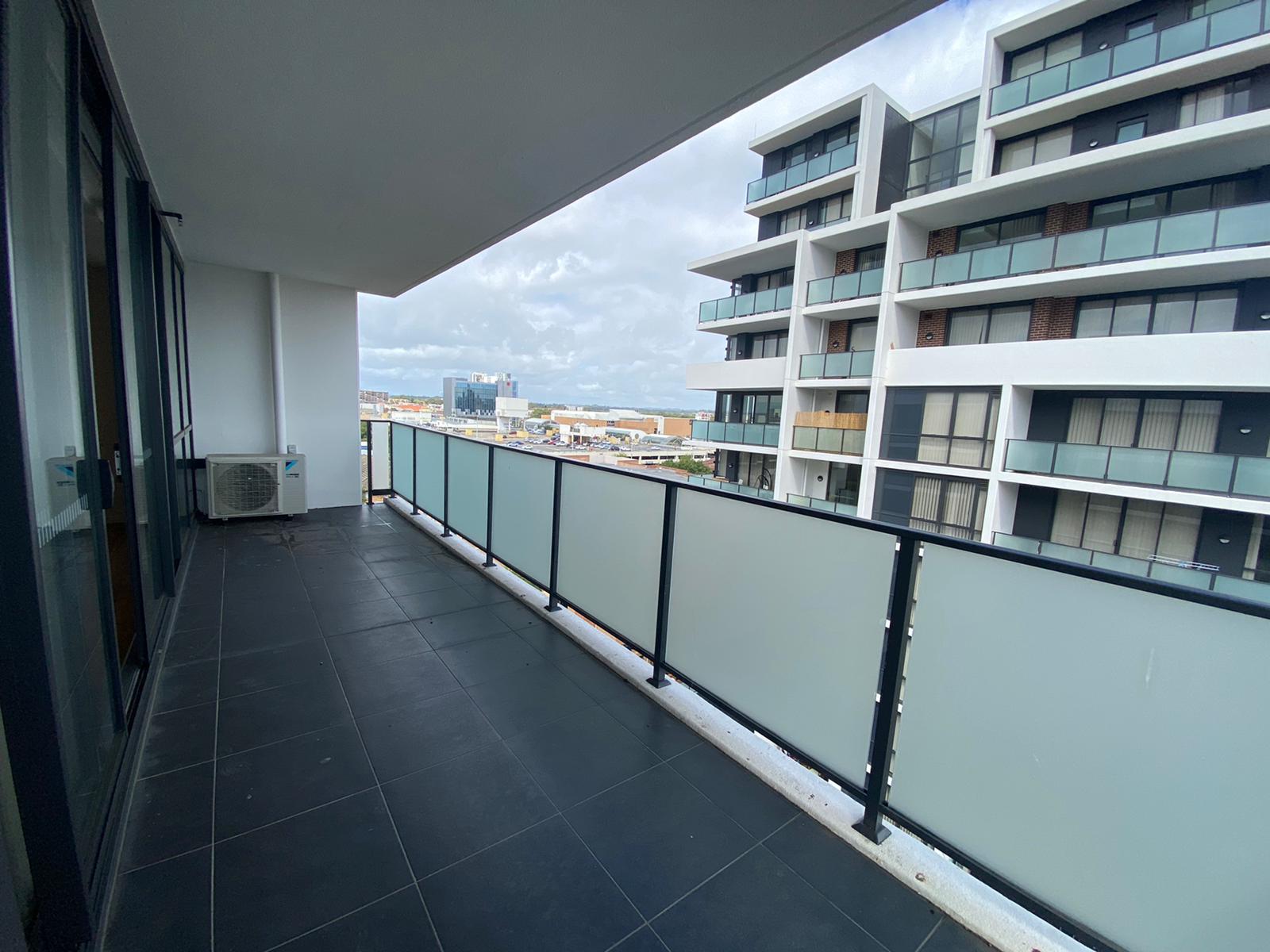 24-26 George Street, Liverpool, Nsw, 2170 - Image 7