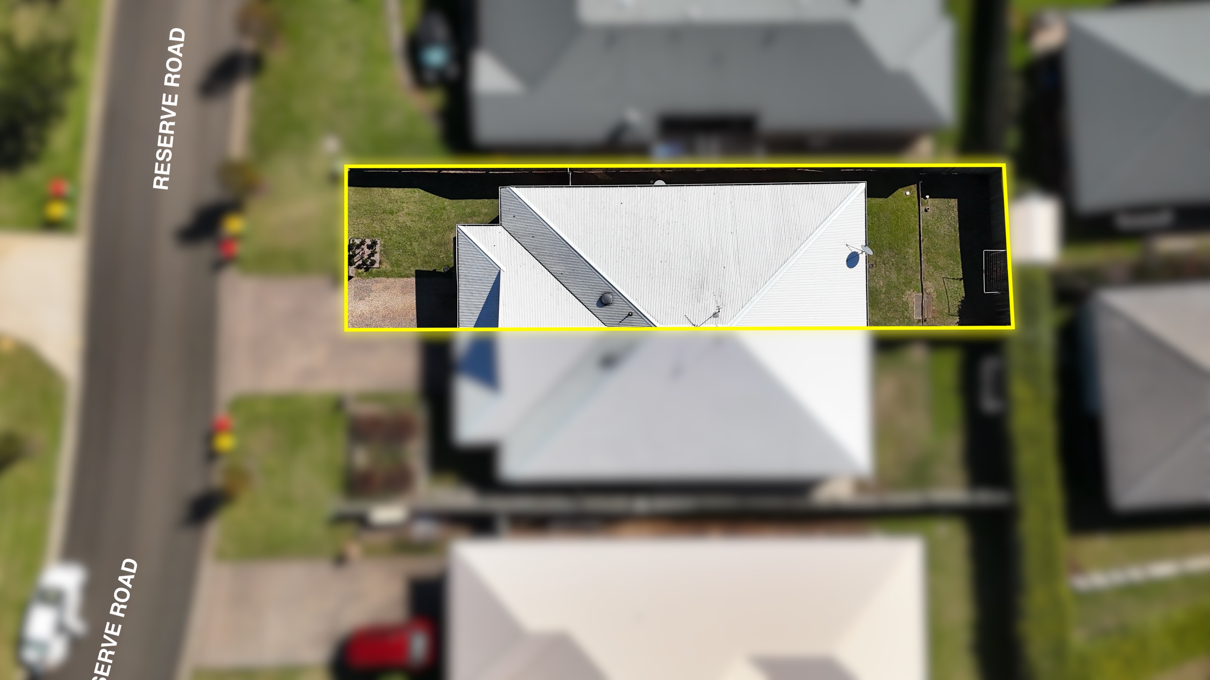 3-bedroom unit at 1/6 Reserve Road, Cranley, QLD 4350, Toowoomba, Queensland