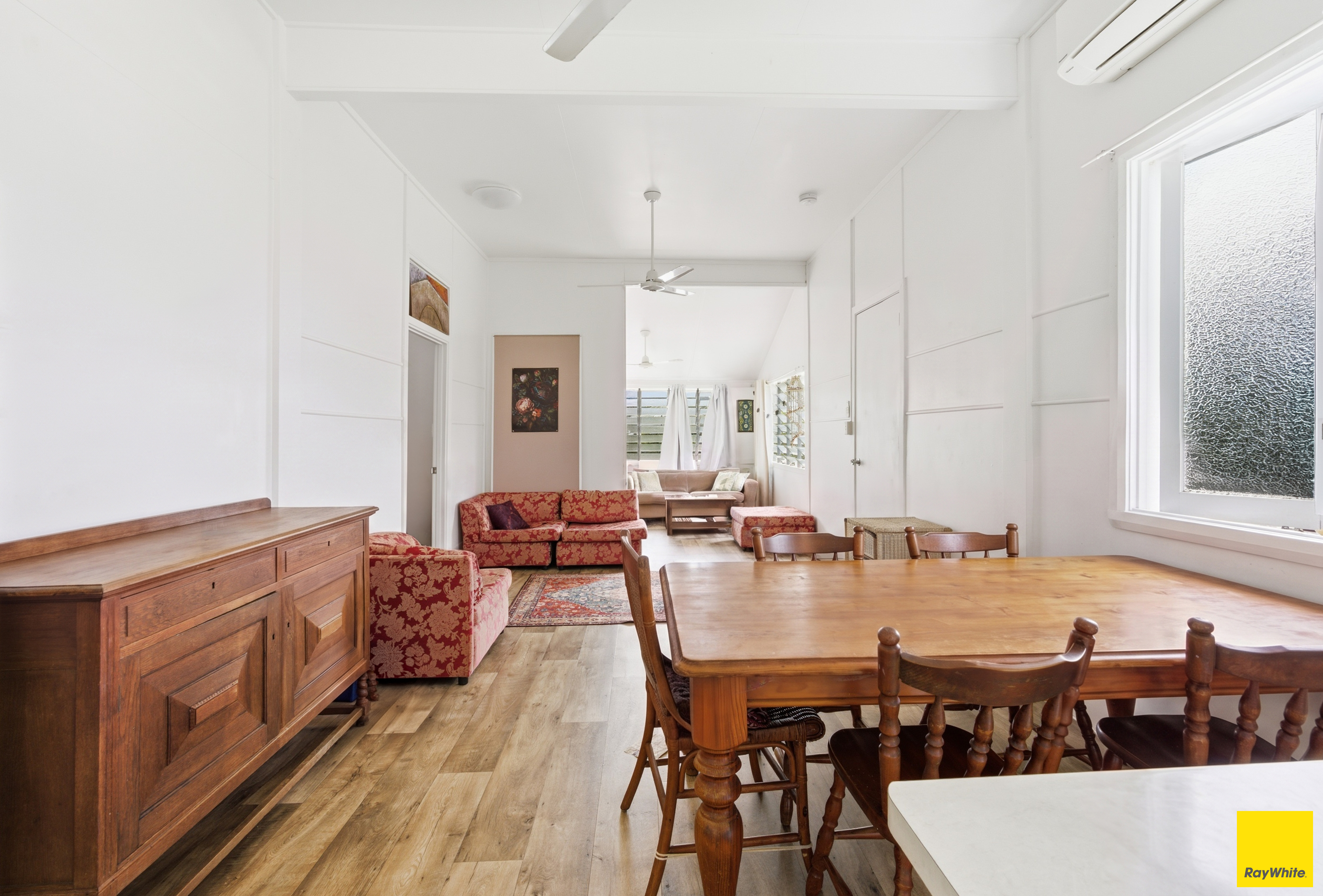 5-bedroom house at 49 Charles Street, Parramatta Park QLD 4870, Cairns, Queensland