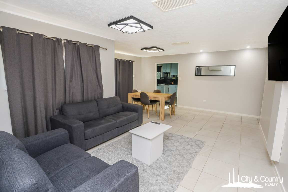 69 Darling Crescent, Sunset, QLD 4825 - Image 10