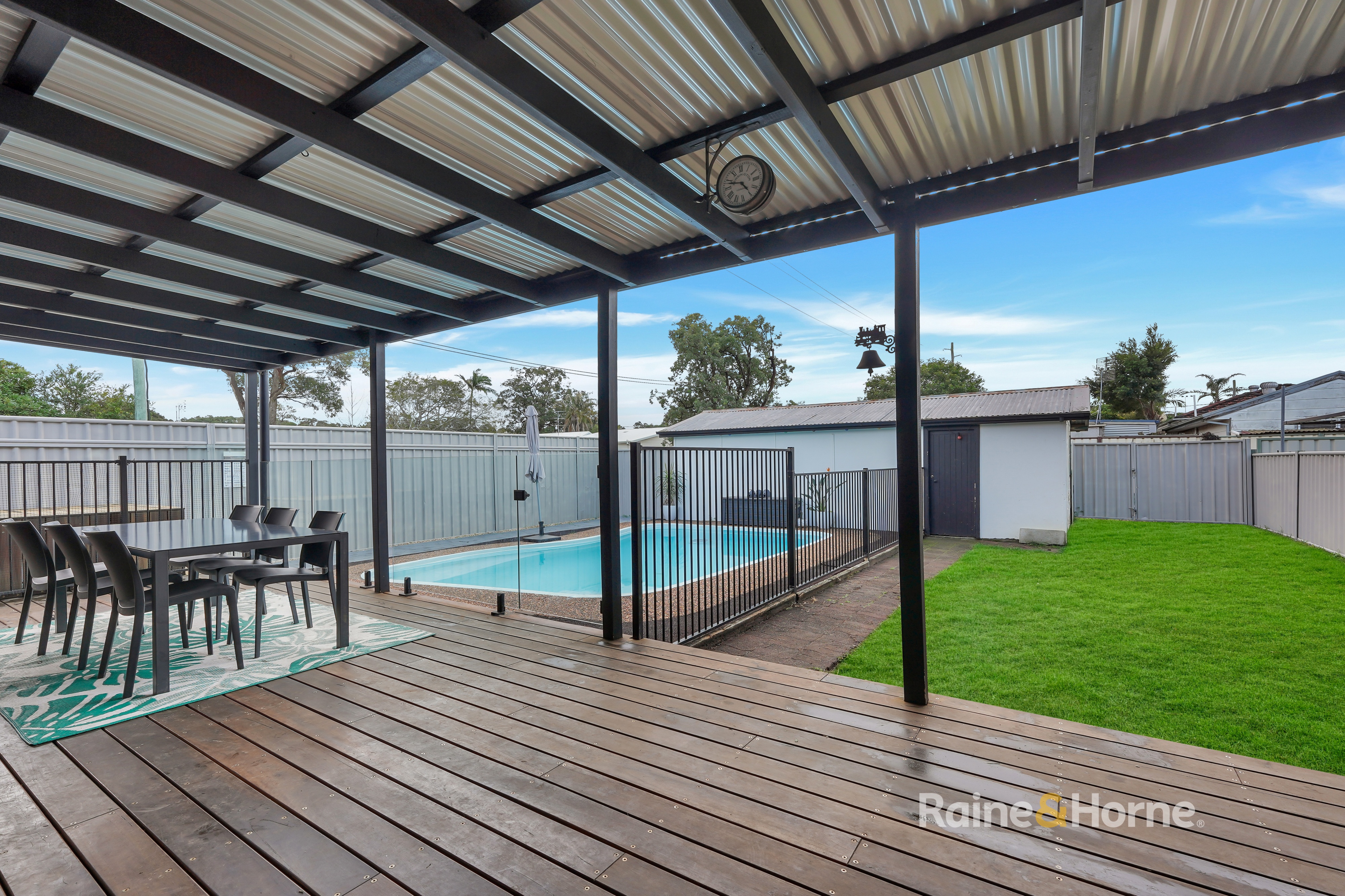 12 Onslow Avenue, Woy Woy, NSW 2256 - Image 4