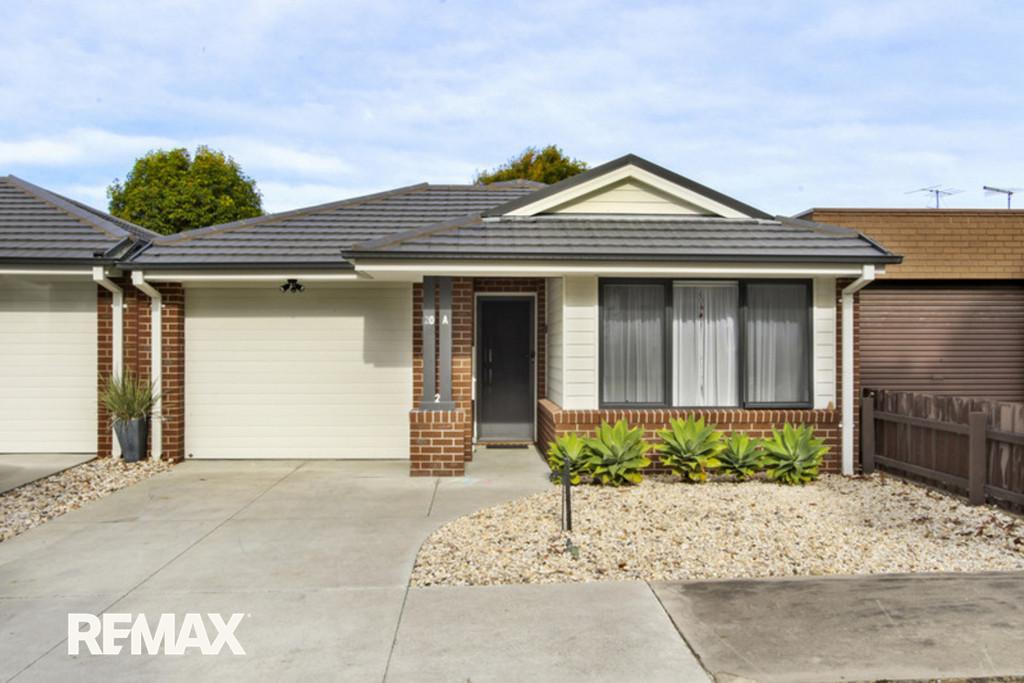 20a Jefferson Avenue, Lakes Entrance, Vic, 3909 - Image 5
