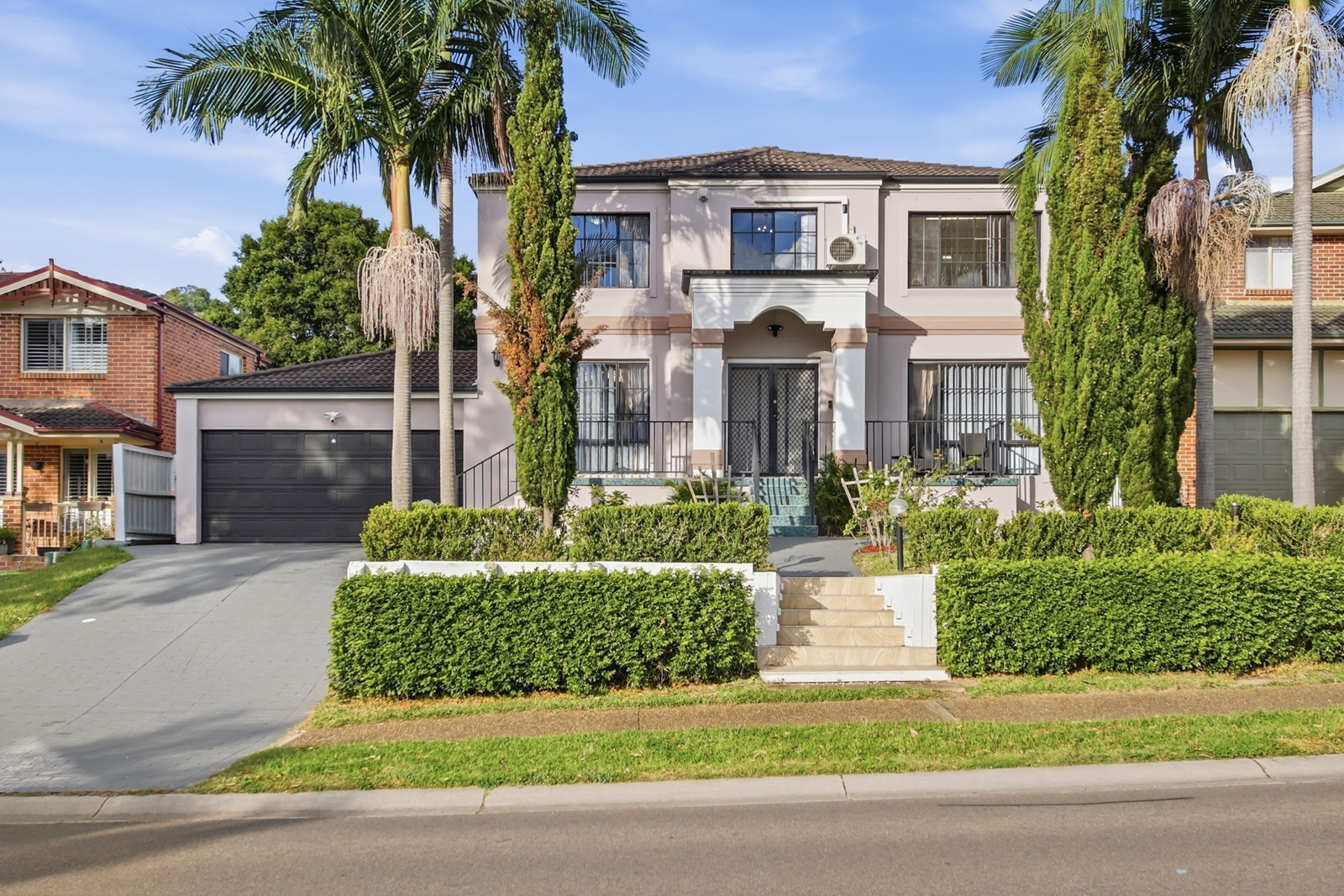 6-bedroom house at 39 THE CASCADES, Mount Annan NSW 2567, Camden, New South Wales