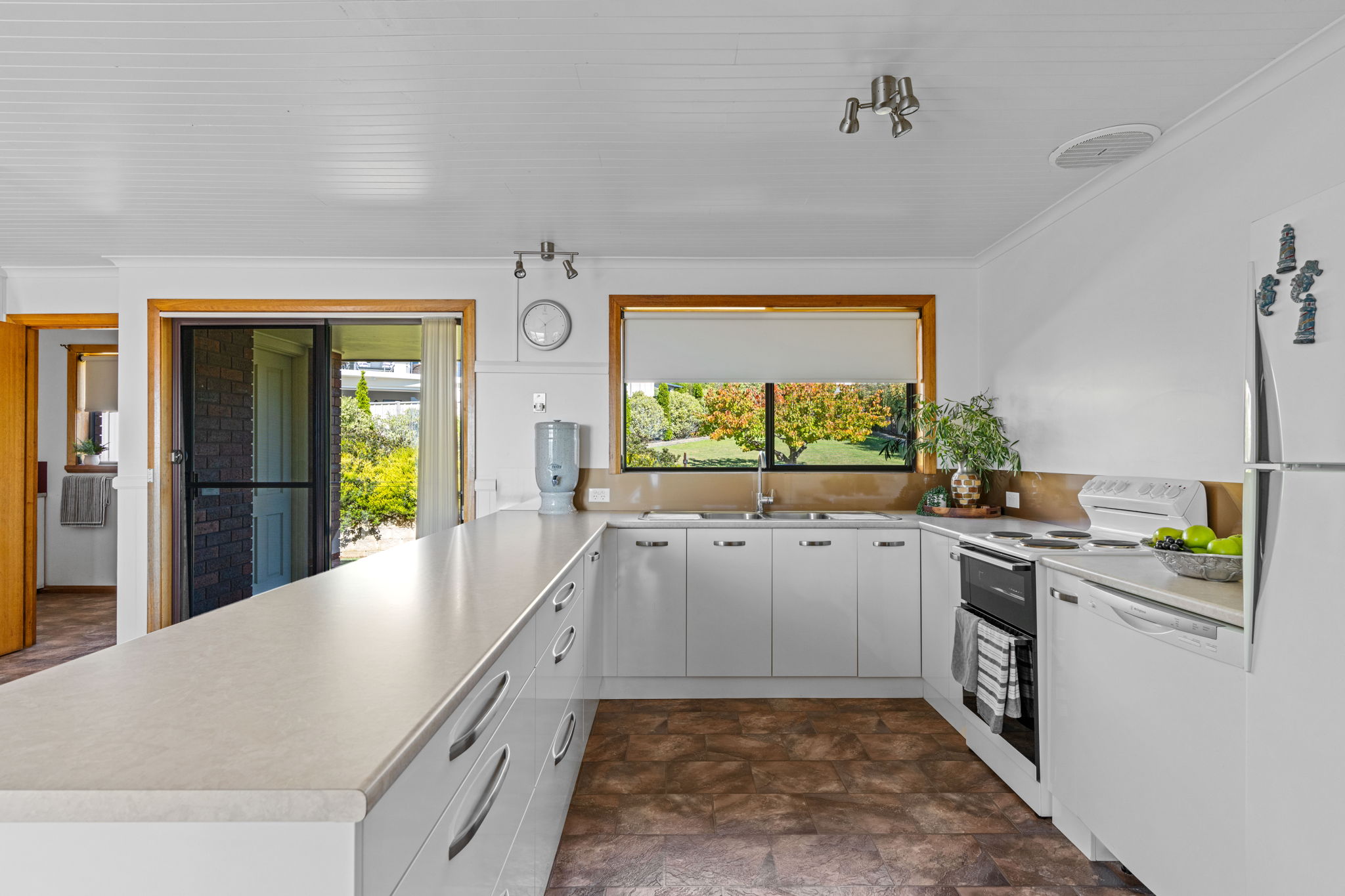 4-bedroom house at 7 CLARKE STREET, Bridport TAS 7262, Dorset, Tasmania