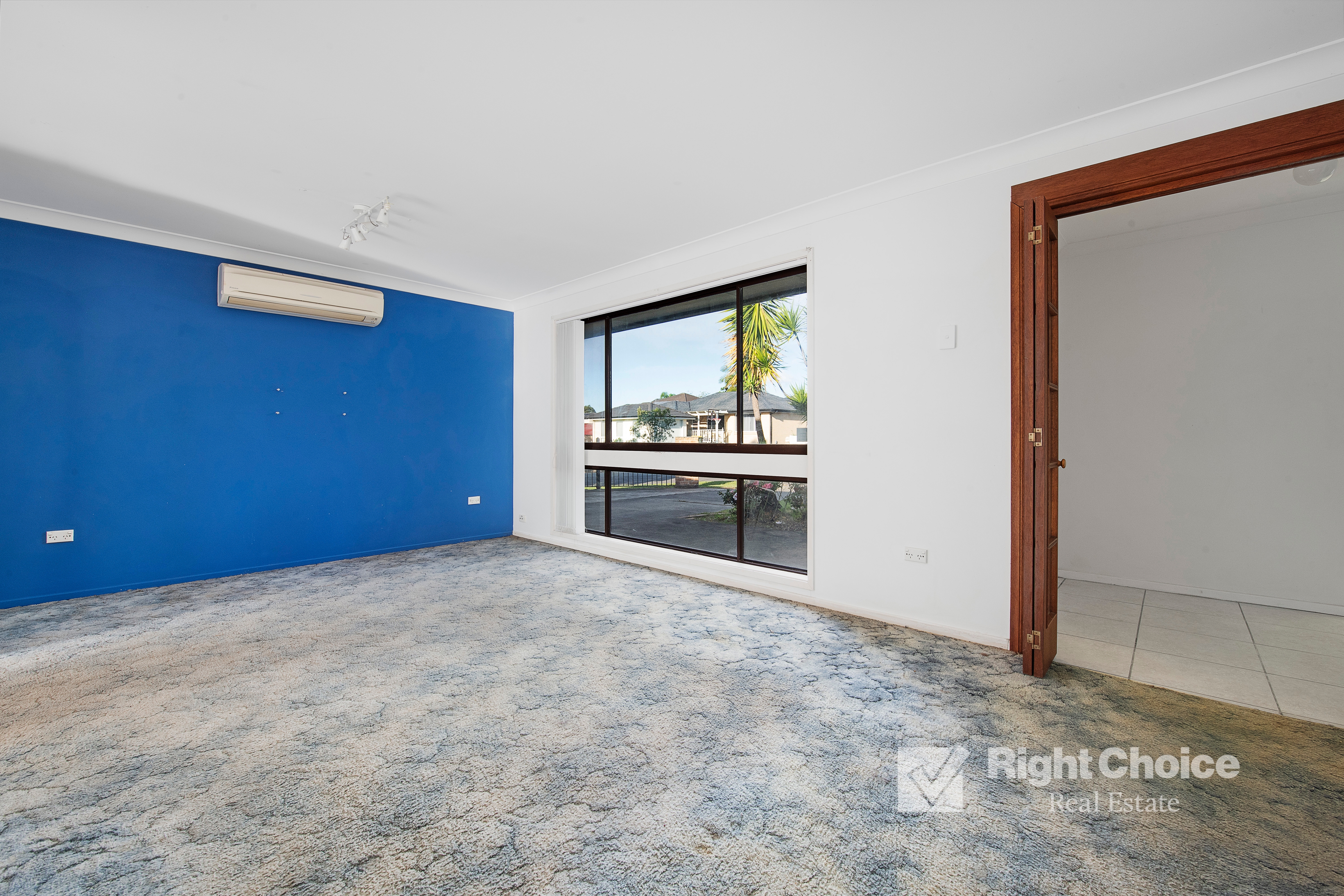 3-bedroom house at 20 Cedar Street, Albion Park Rail, NSW 2527, Shellharbour, New South Wales