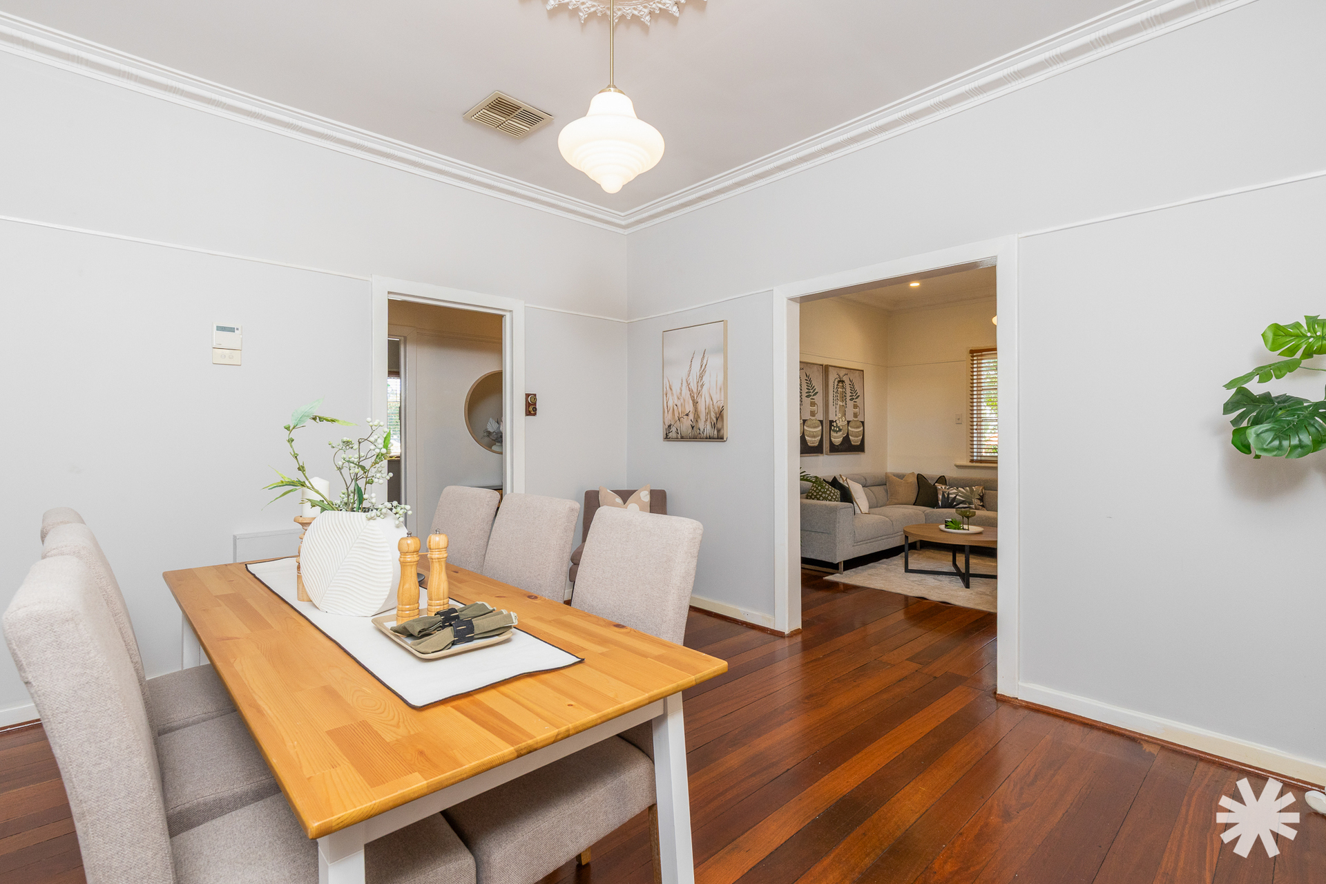 9 Read Street, East Victoria Park, WA 6101 - Image 9