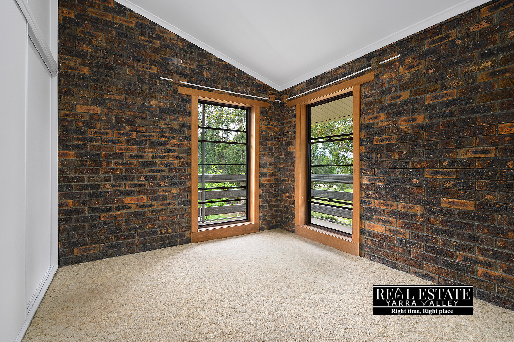 3-bedroom house at 37 Arthurs Road, Chum Creek, VIC 3777, Yarra Ranges, Victoria