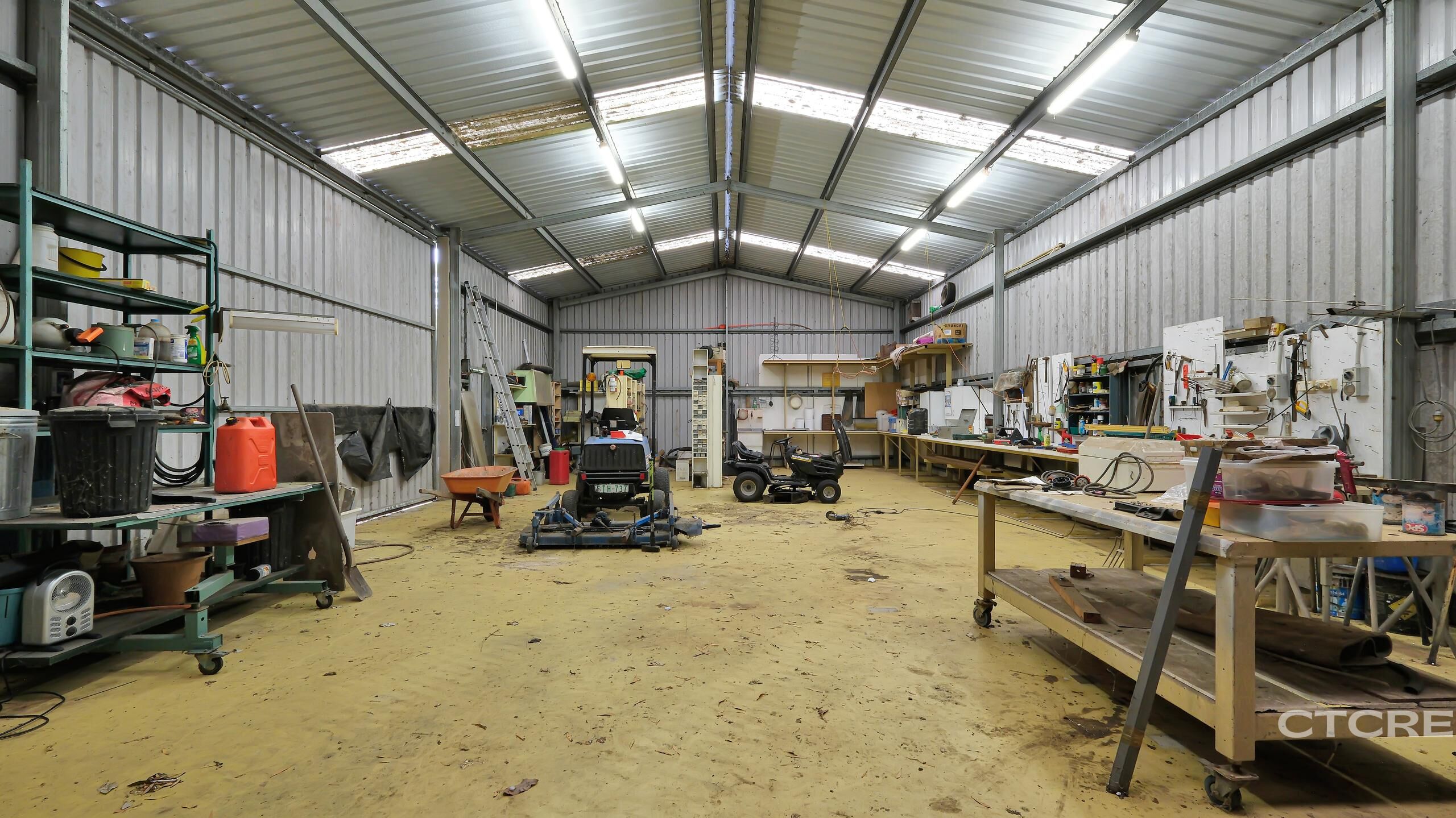 4-bedroom house at 15 William Court, Marlo, VIC 3888, East Gippsland, Victoria