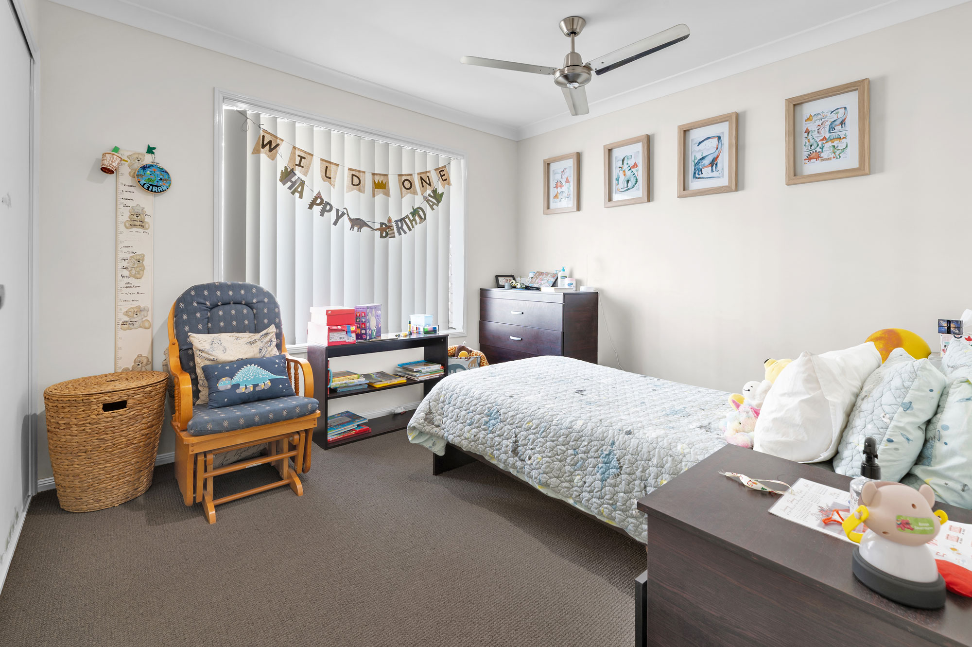15 STARKEY STREET, Pacific Pines QLD 4211 - Image 10