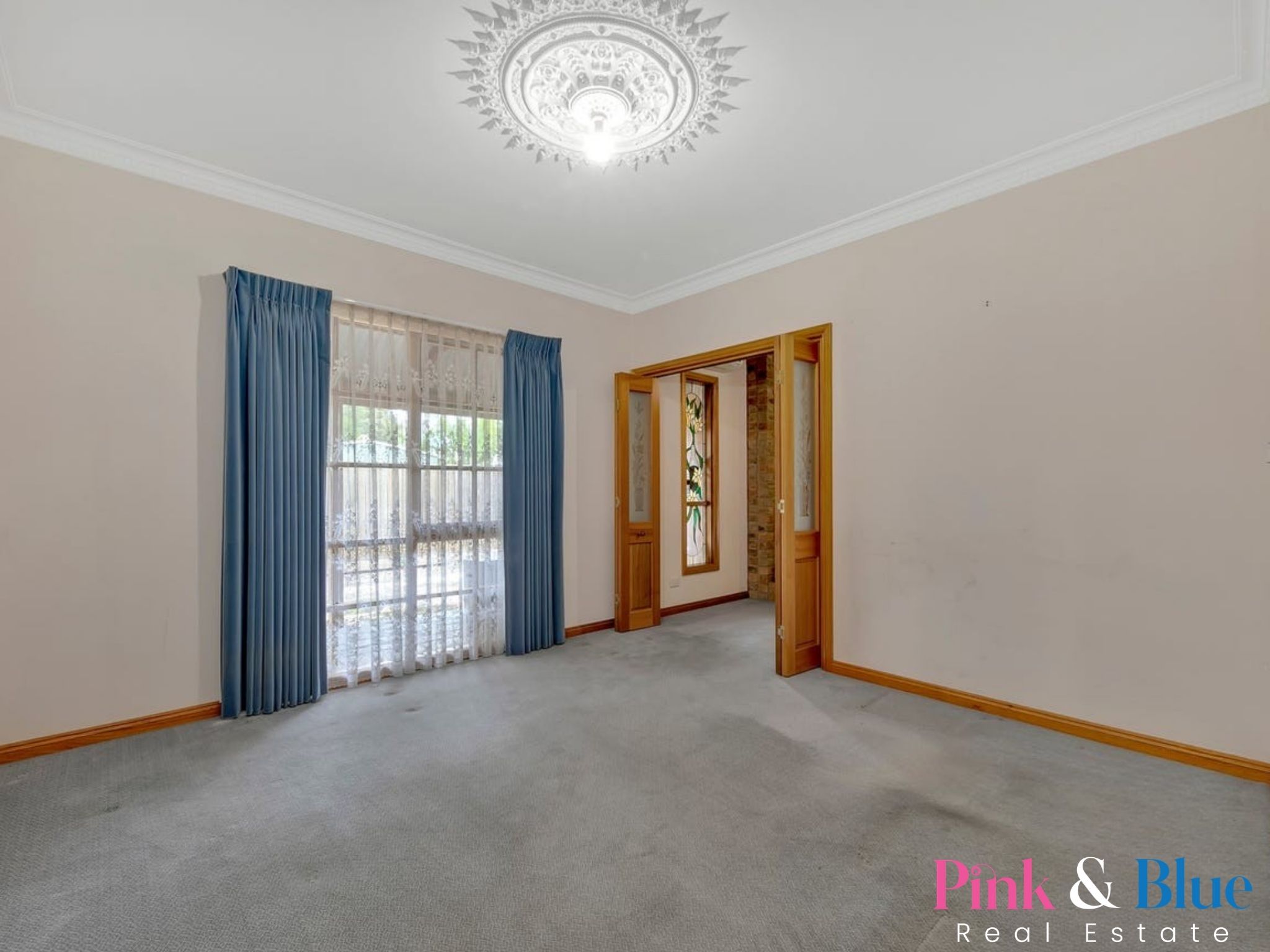 4 KINGSTON BOULEVARD, Hoppers Crossing VIC 3029 - Image 5