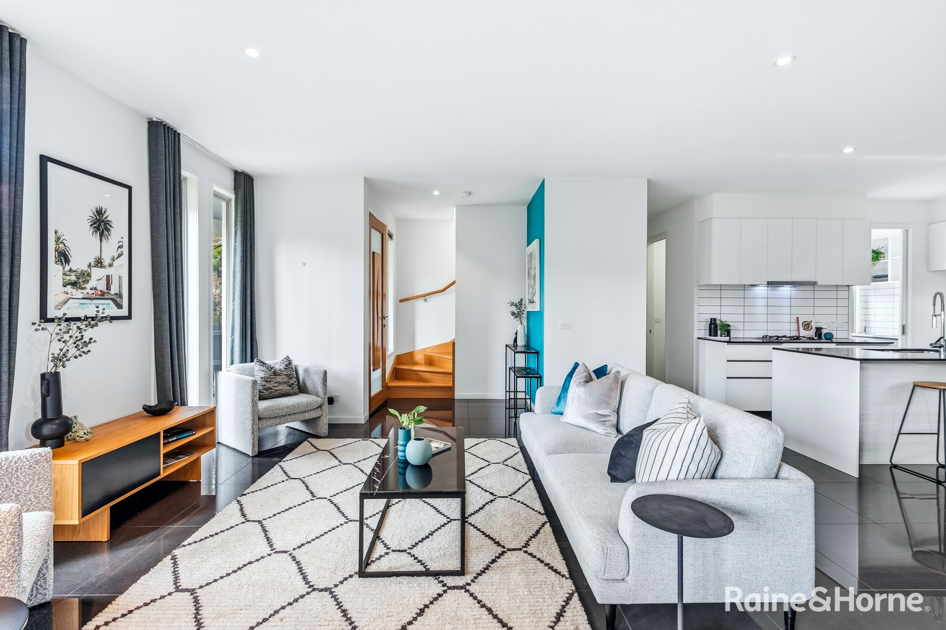 17 Gordon Street, Newport, VIC 3015 - Image 5