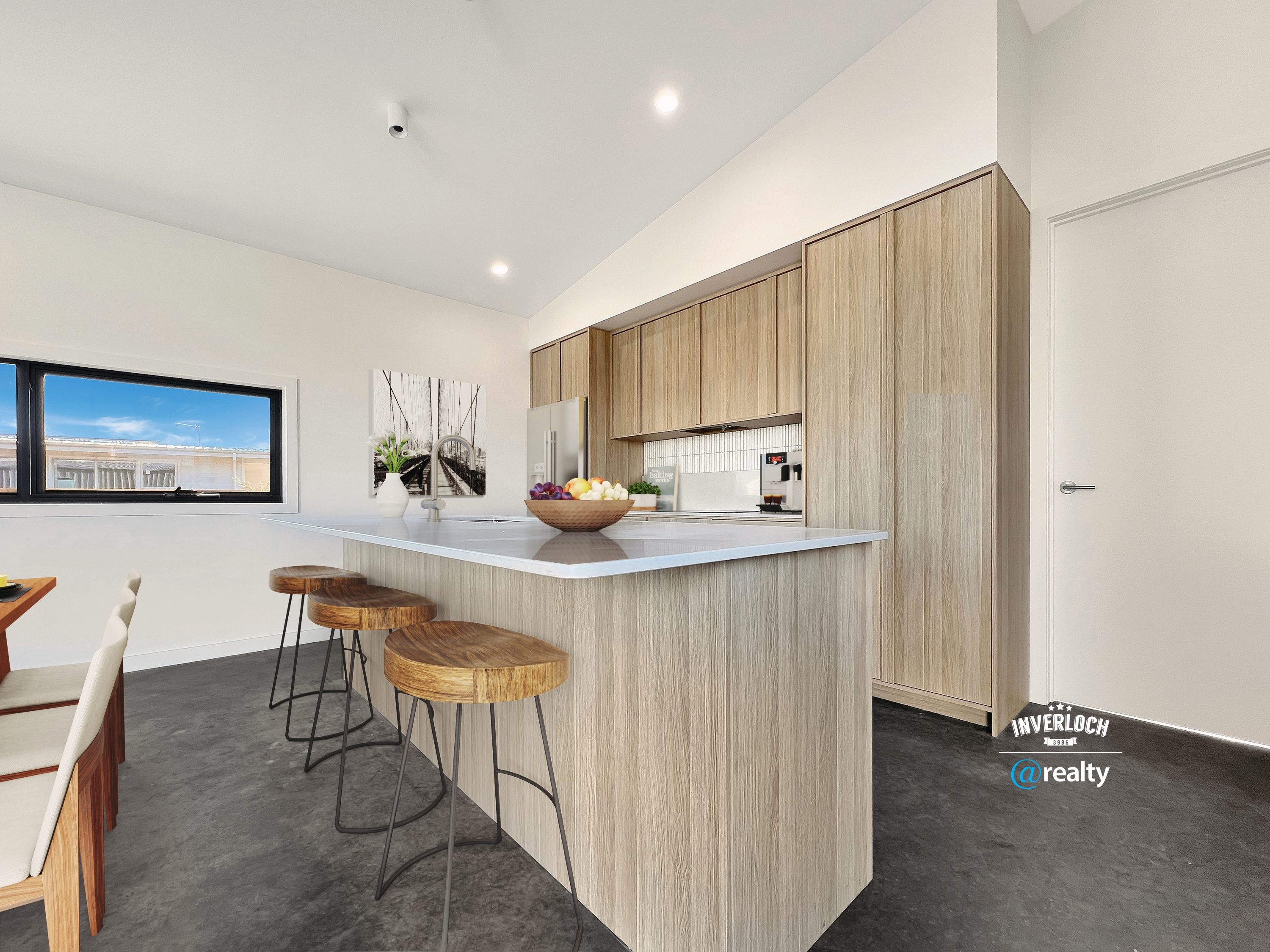 8 Stargazer Rise, Cape Paterson, Vic, 3995 - Image 8