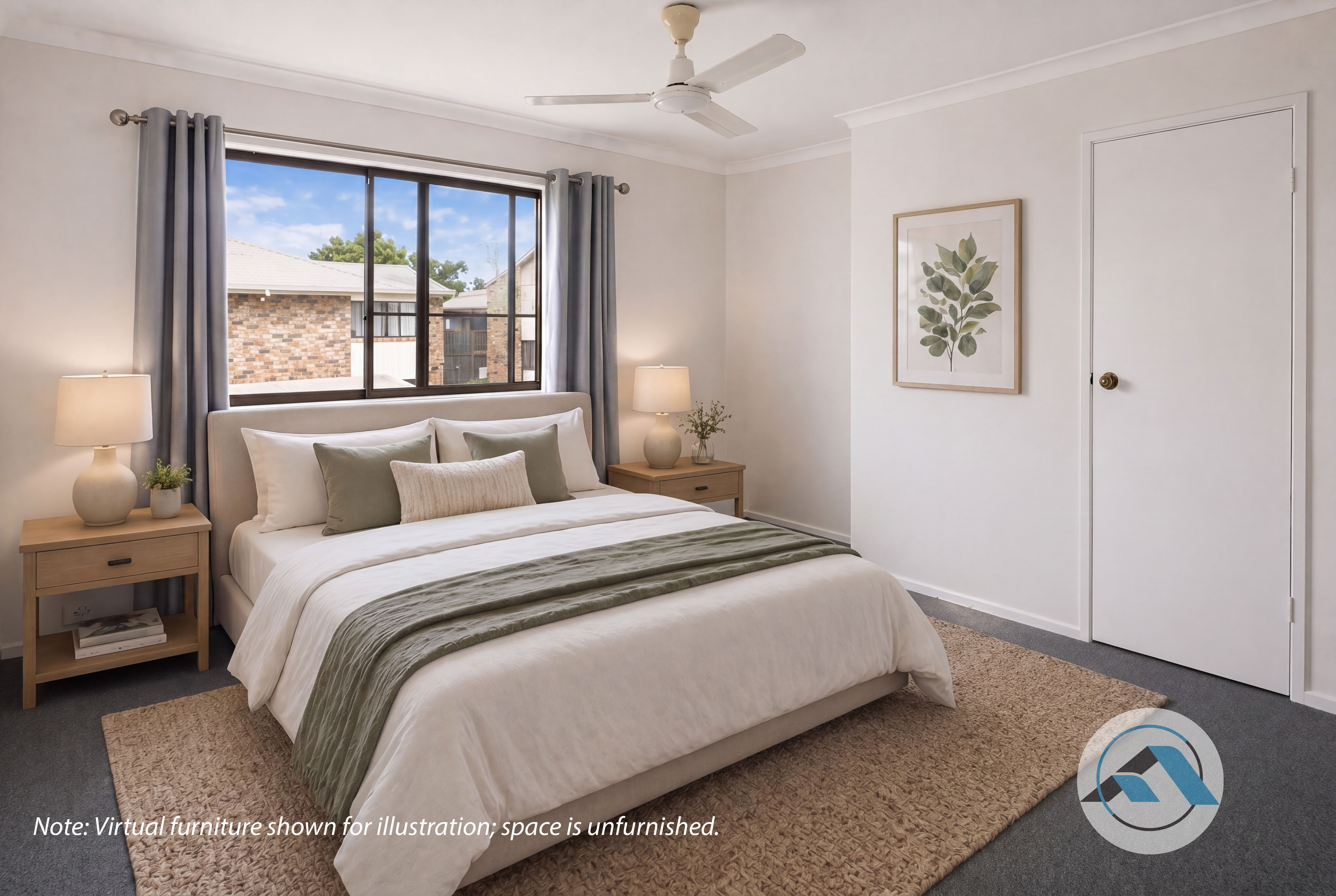 JEM PL 3 34 DEFIANCE ROAD, LOGAN CENTRAL QLD 4114 - Image 7