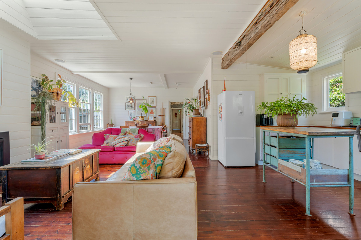 4-bedroom house at 8 Union Street, Port Fairy, VIC 3284, Moyne, Victoria