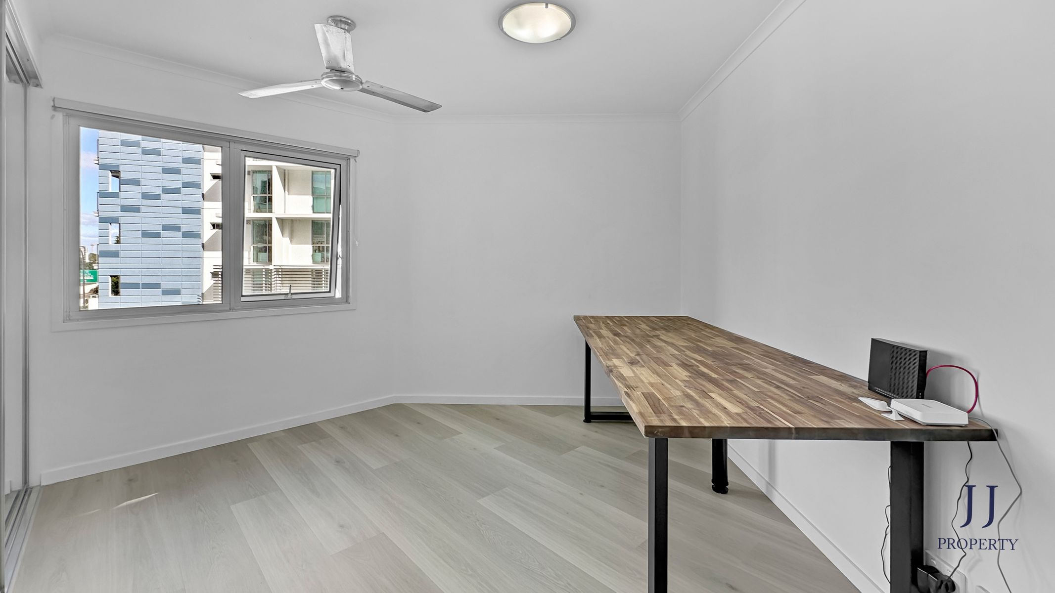 2-bedroom unit at 312 6 EXFORD STREET, BRISBANE CITY QLD 4000, Brisbane, Queensland