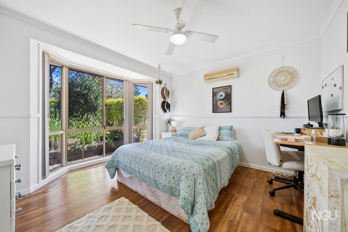 44 Parkroyal Crescent, Regents Park, QLD 4118 - Image 8