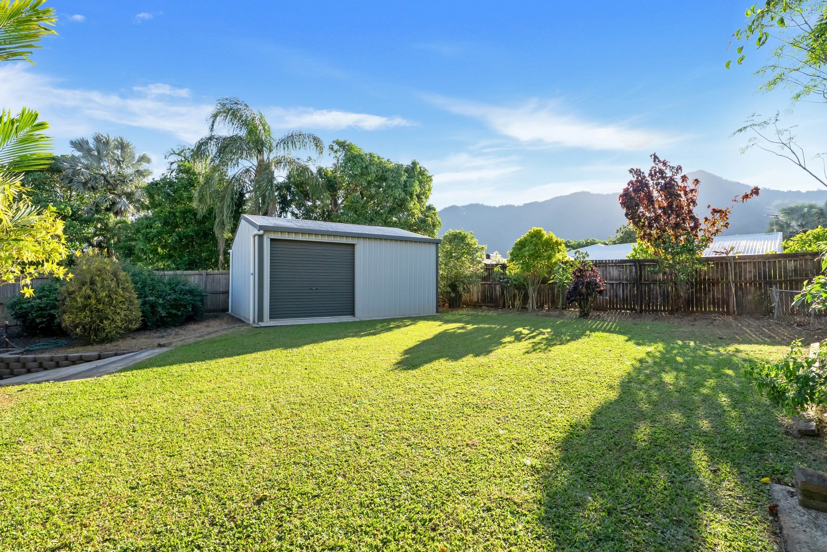 19 FIFE CLOSE, Mount Sheridan QLD 4868 - Image 5