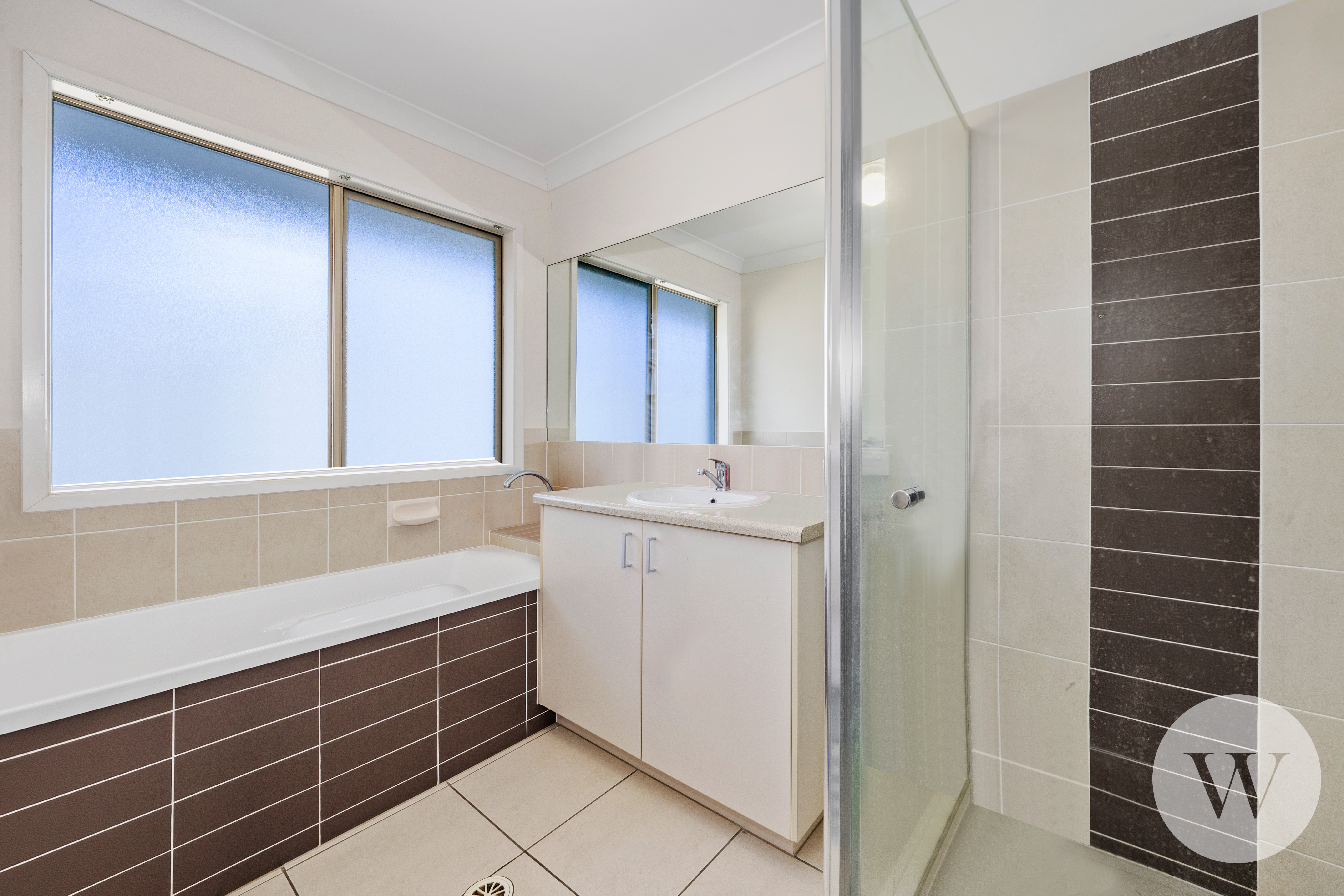 4-bedroom house at 6 STACEY CLOSE, Moggill QLD 4070, Brisbane, Queensland