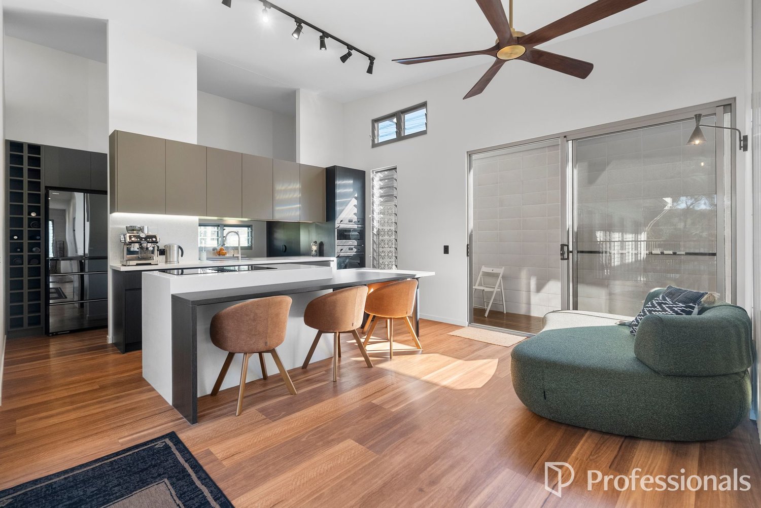 12  Oasis Drive, Russell Island, Qld, 4184 - Image 9