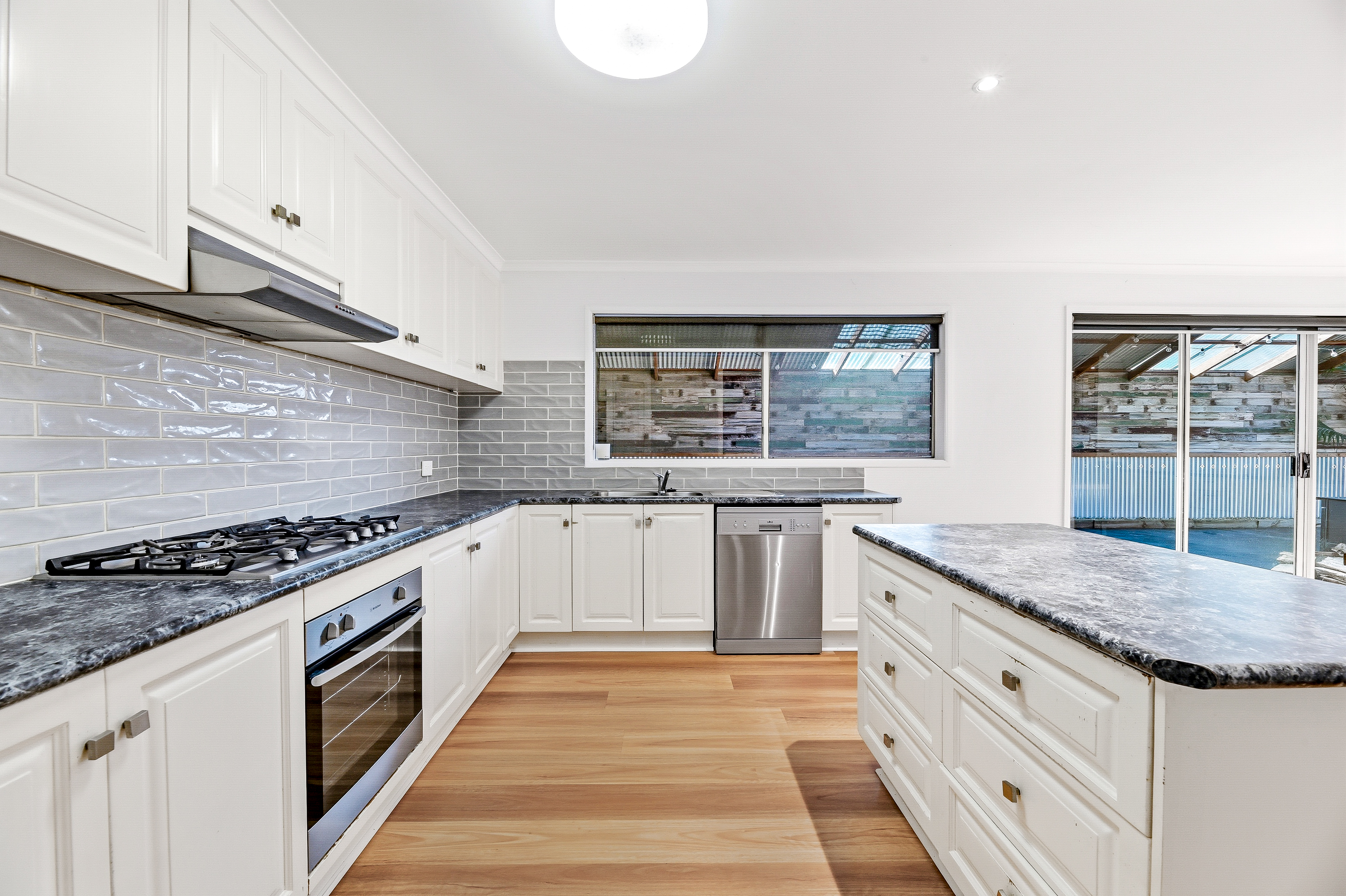 58 THE AVENUE, Narre Warren South VIC 3805 - Image 3