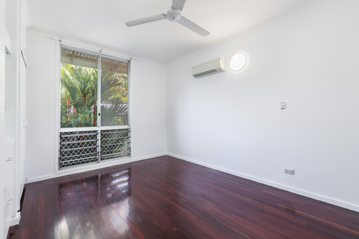 4-bedroom house at 23 MILKWOOD CIRCUIT, Karama NT 0812, Darwin, Northern Territory