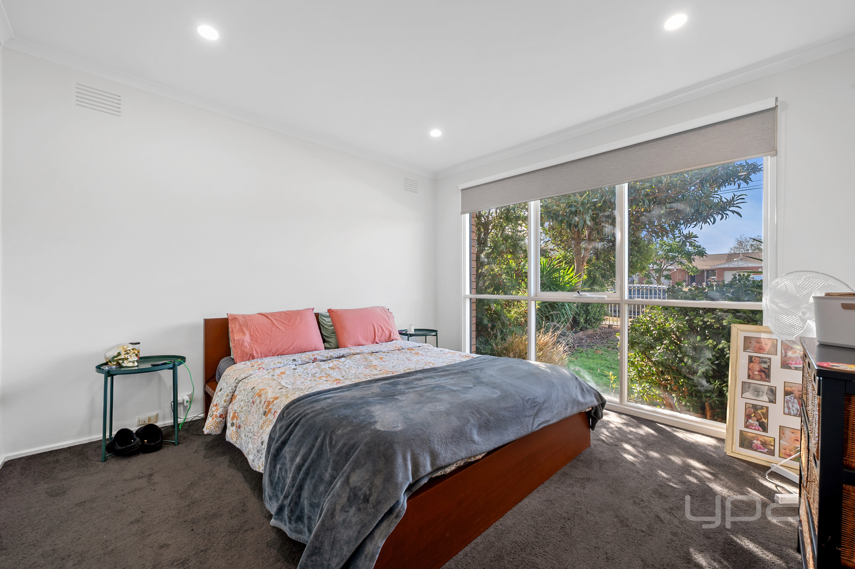 3-bedroom house at 73 Centenary Avenue, Melton, VIC 3337, Melton, Victoria