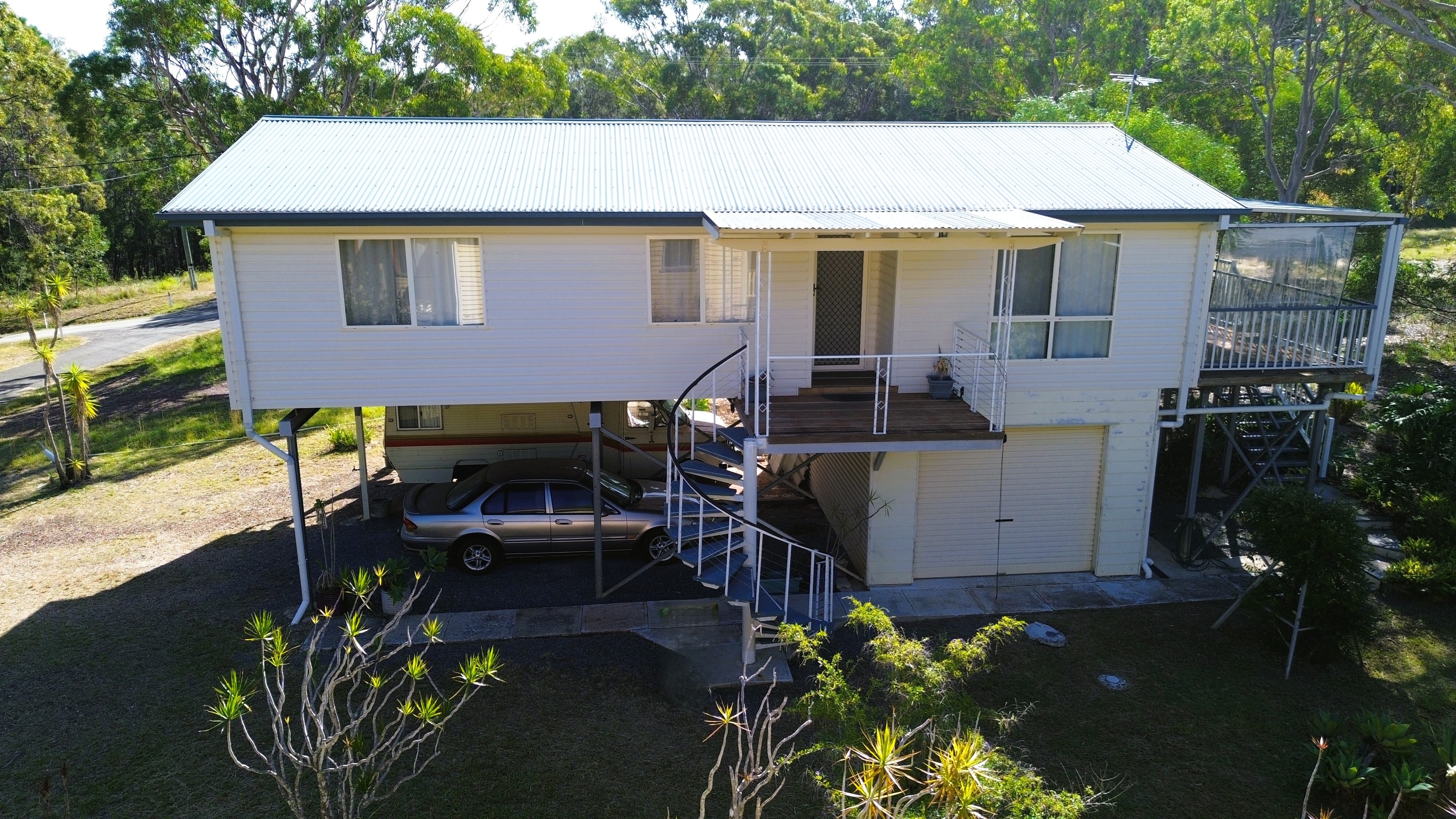 49 SEAWARD DRIVE, Russell Island QLD 4184 - Image 1