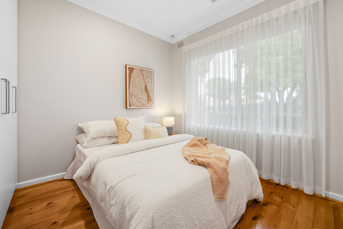 3-bedroom house at 1 JUDITH STREET, Klemzig SA 5087, Port Adelaide Enfield, South Australia