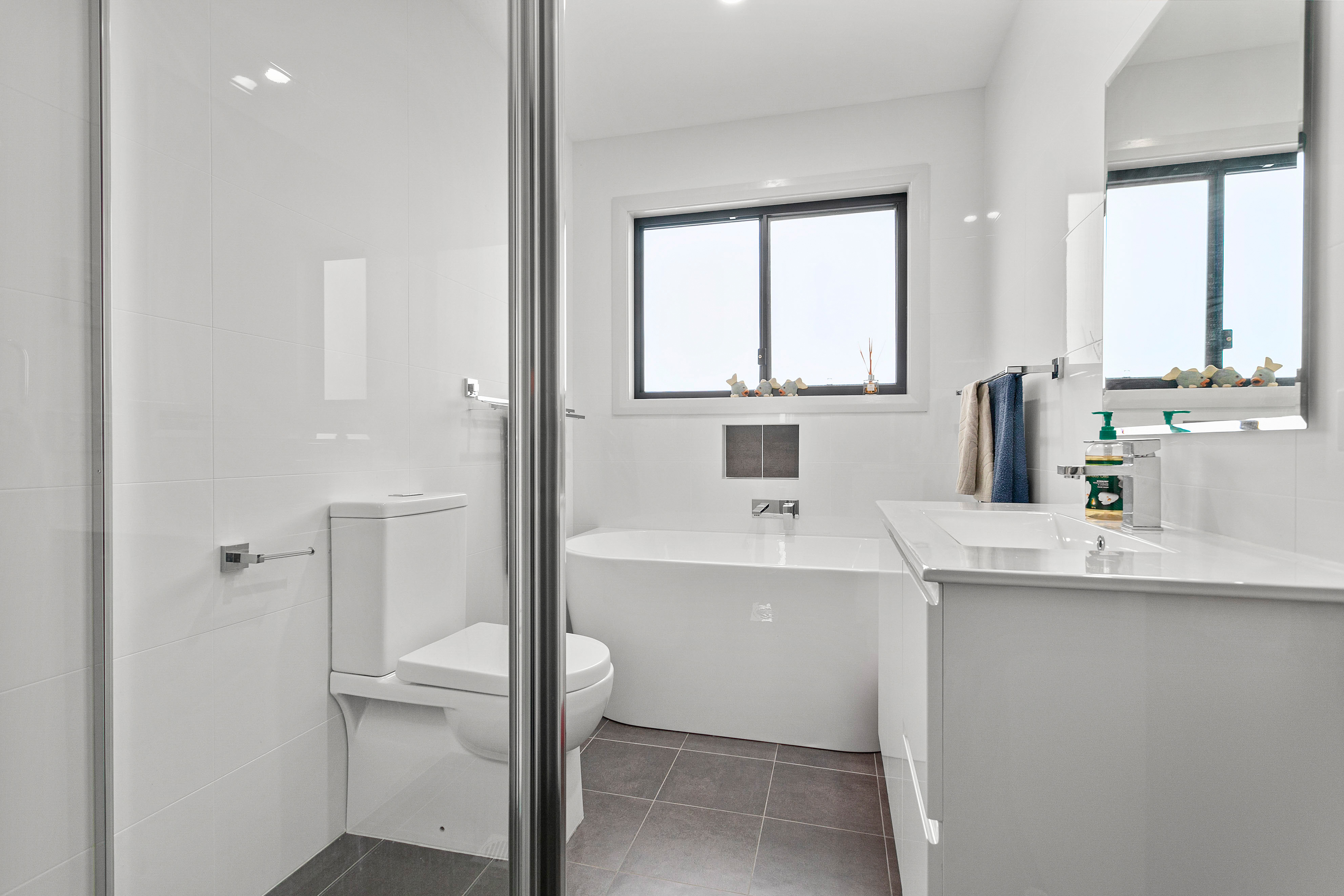 5/23 Brae Road, Albion Park, NSW 2527 - Image 5