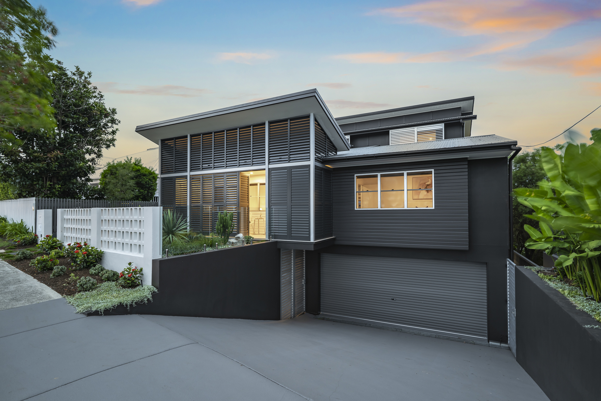 63 BIRDWOOD TERRACE, Auchenflower QLD 4066 - Image 4