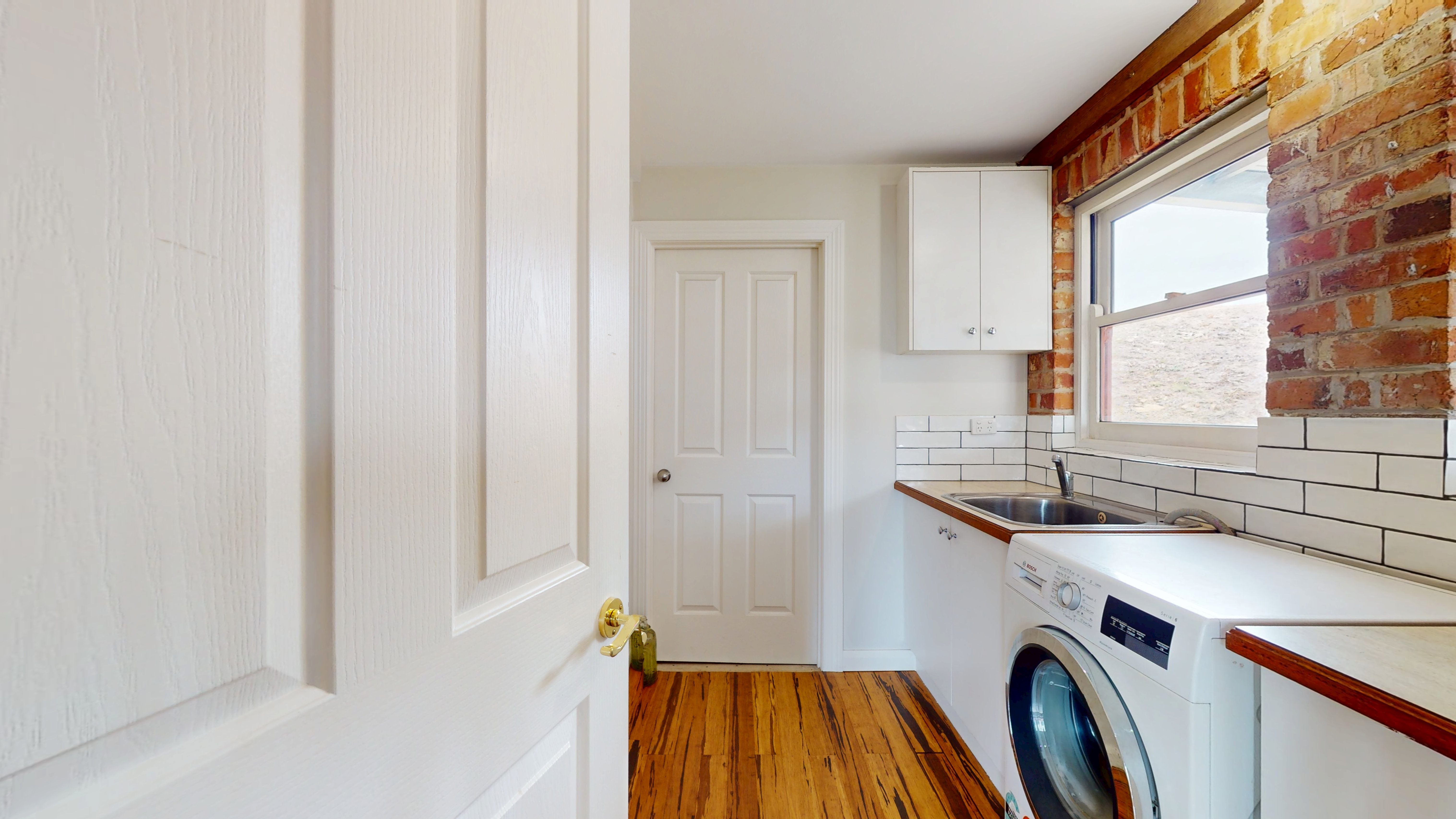 4-bedroom house at 356 Rutherglen - Springhurst Rd, Rutherglen, Vic, 3685, Indigo, Victoria