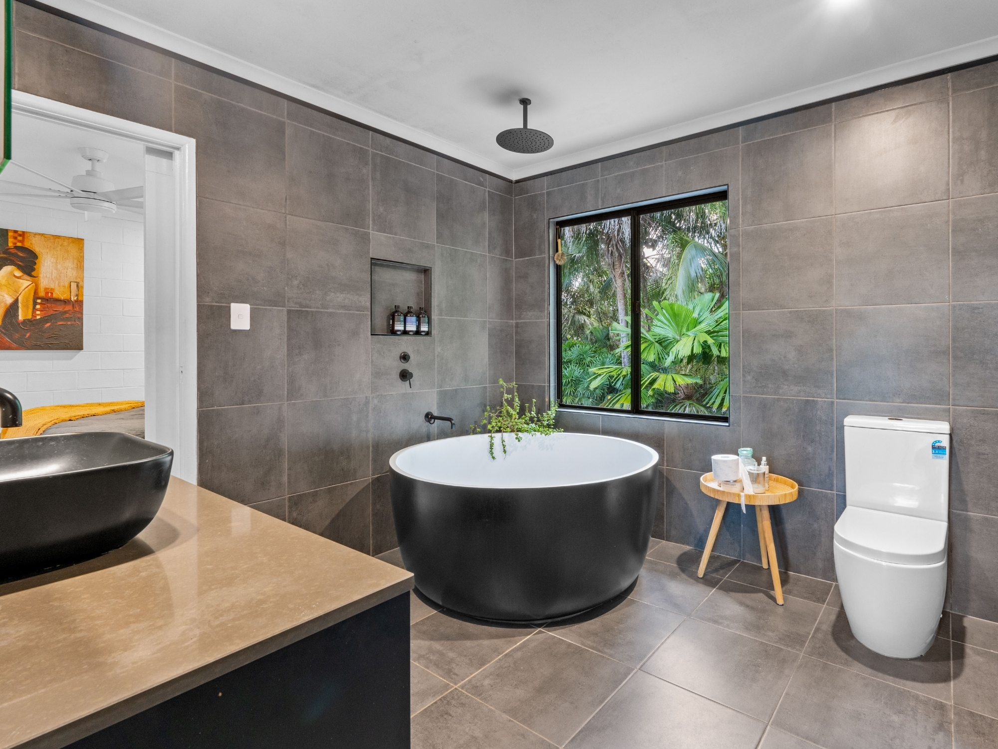 5-7 COOMBAK CLOSE, Edmonton QLD 4869 - Image 7
