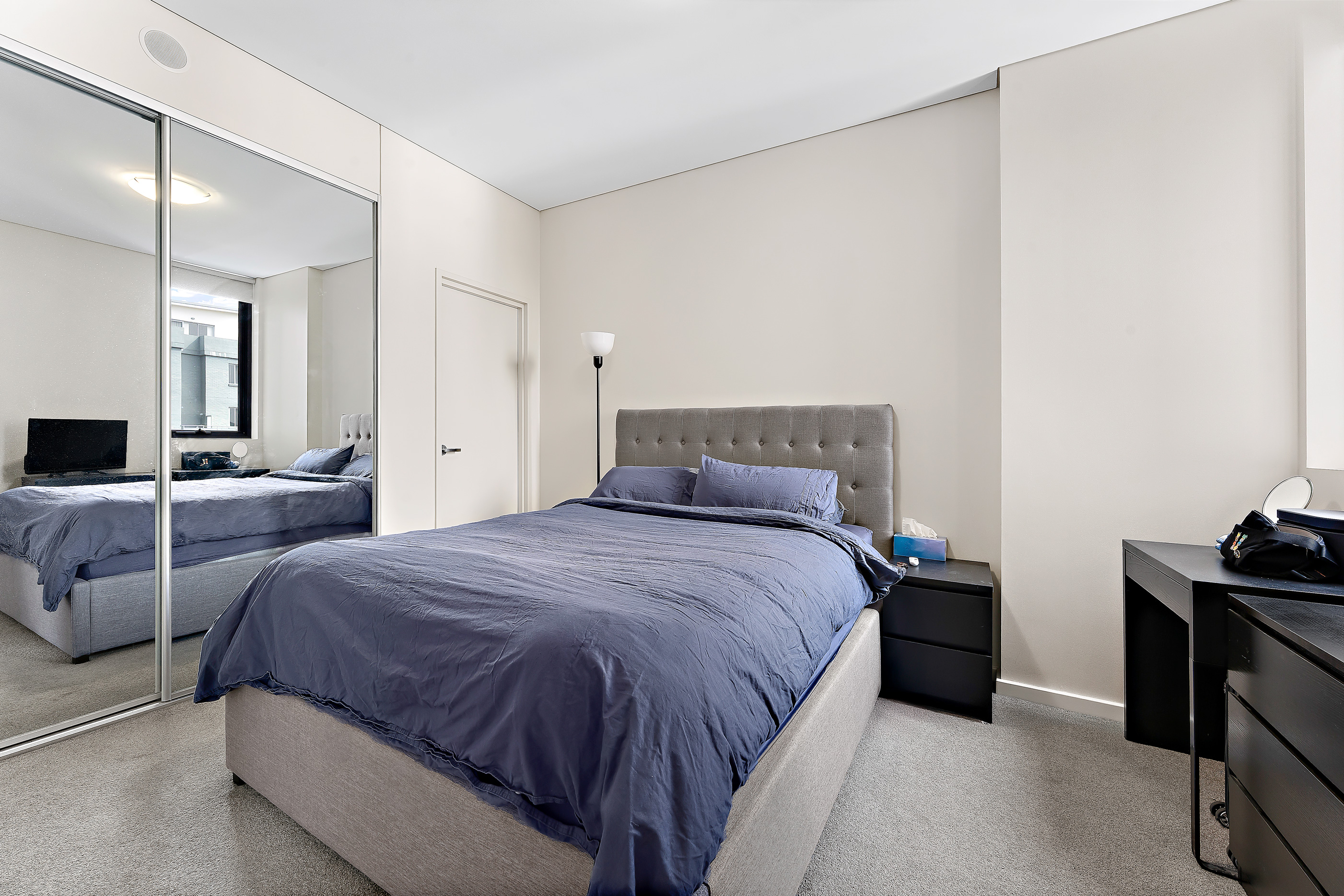 83/1 Bathurst Street, Liverpool, NSW 2170 - Image 4