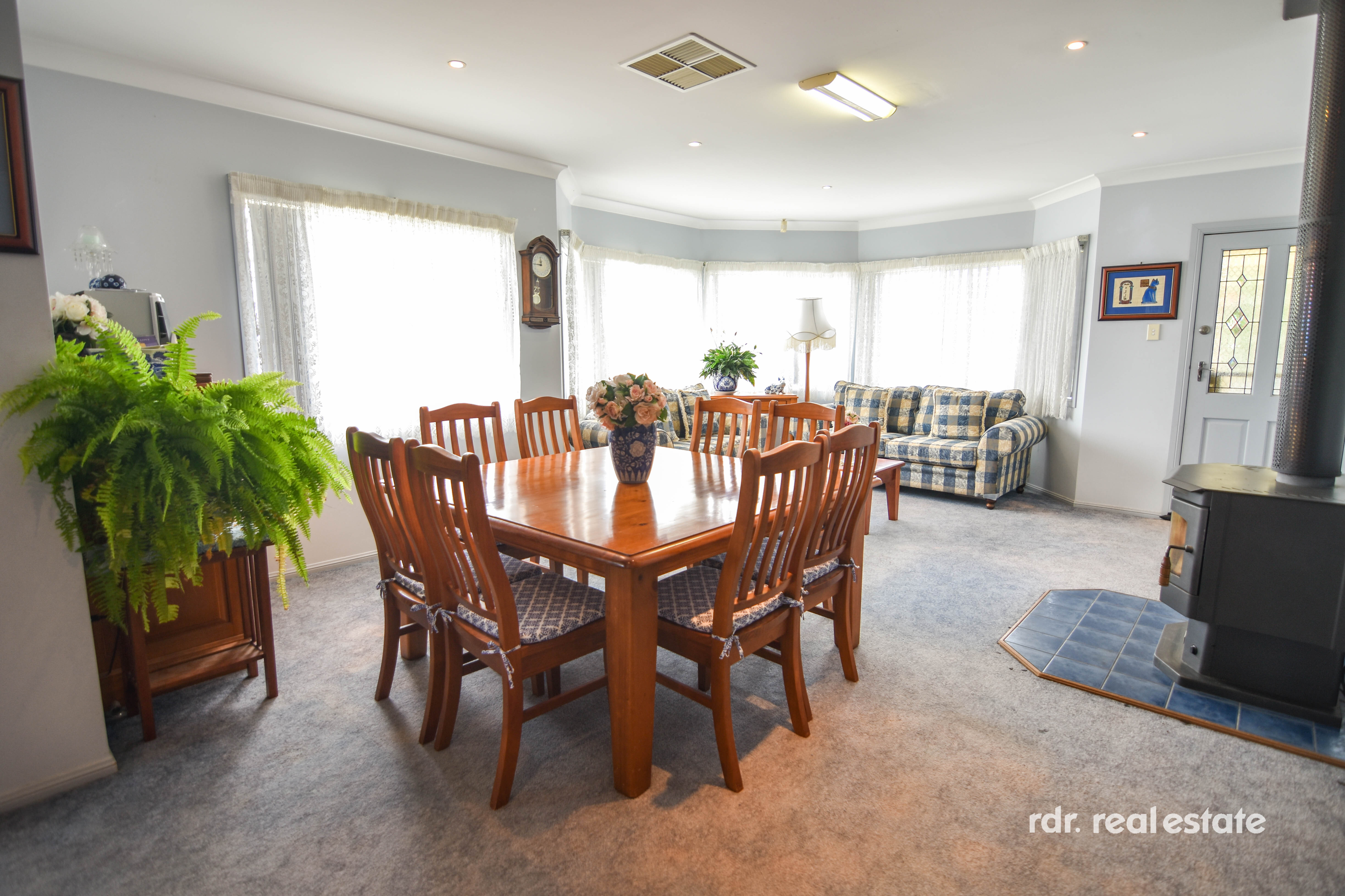 4 CRESTVIEW PLACE, Inverell NSW 2360 - Image 8