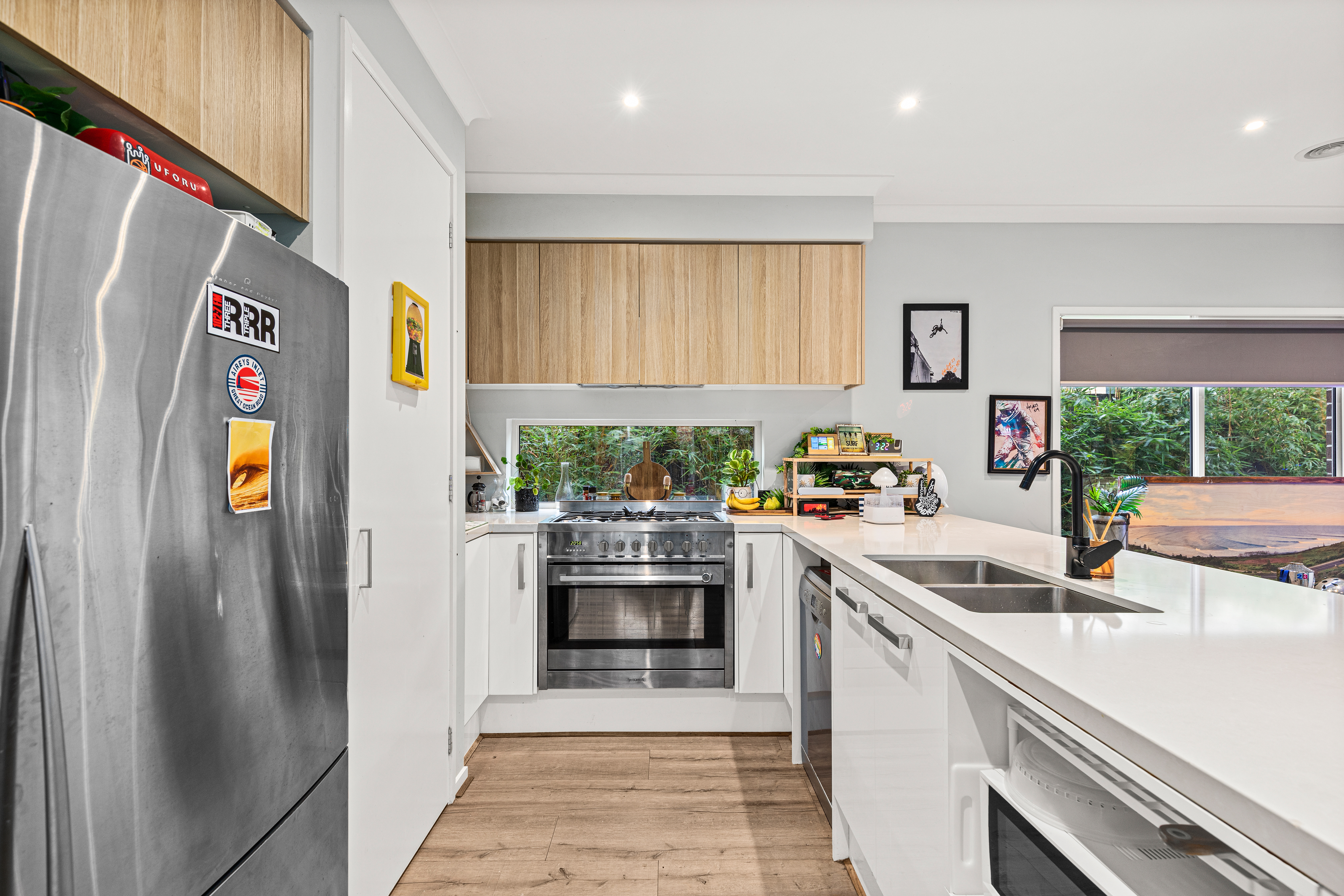2235 Warralily Boulevard, Armstrong Creek, VIC 3217 - Image 5