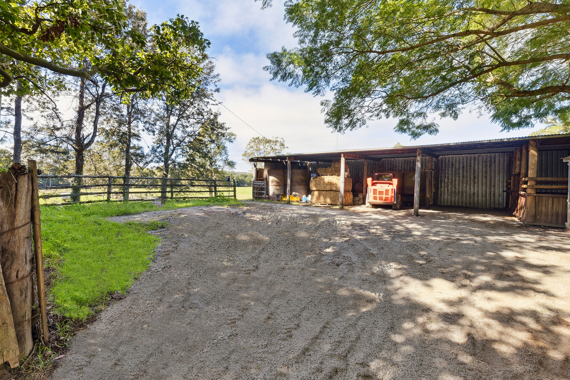 3-bedroom house at 403 Roberts Creek Road, Woodford Island, Nsw, 2463, Clarence Valley, New South Wales