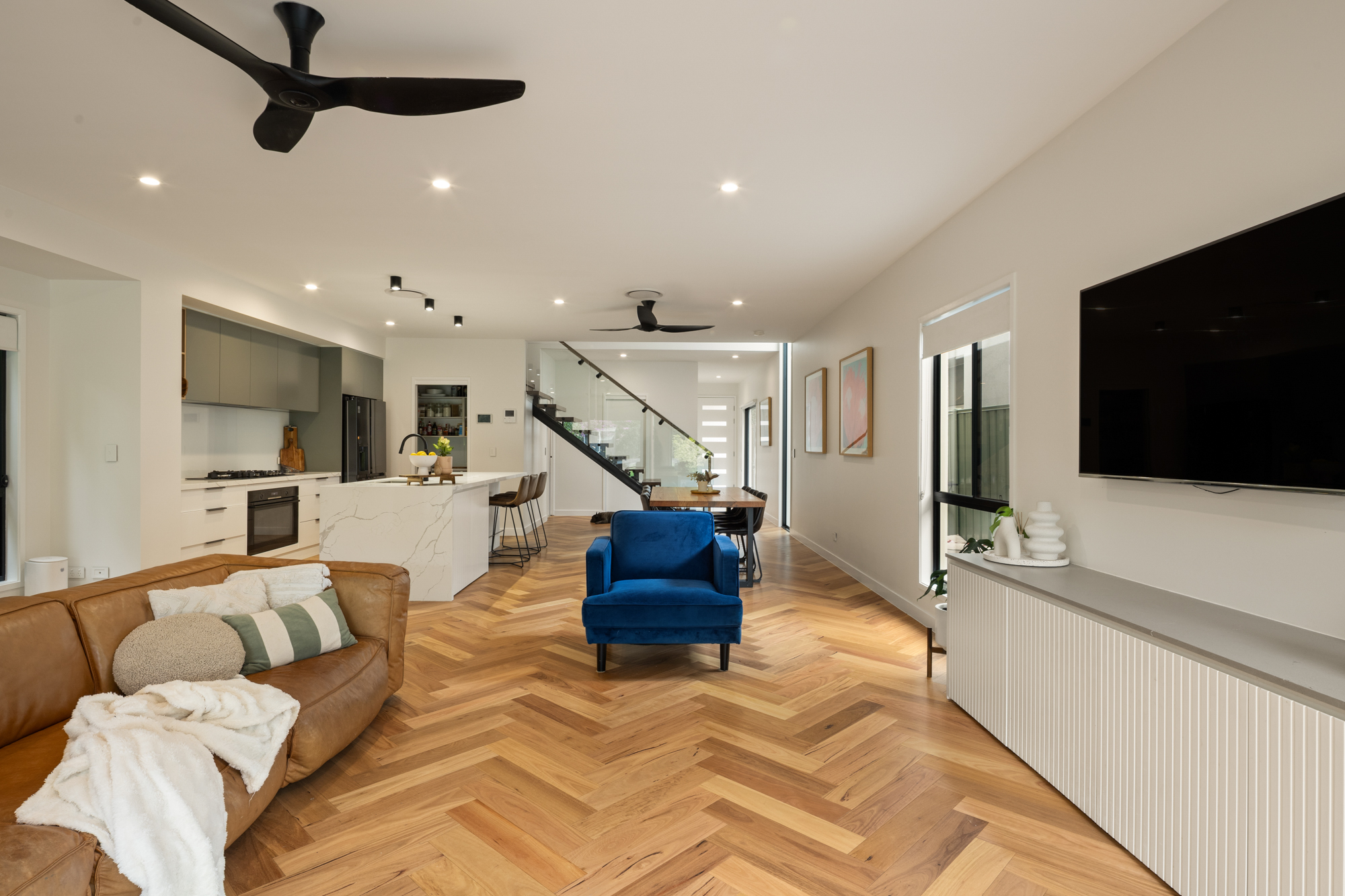 26a Kuring-Gai Avenue, Tarragindi, Qld, 4121 - Image 4