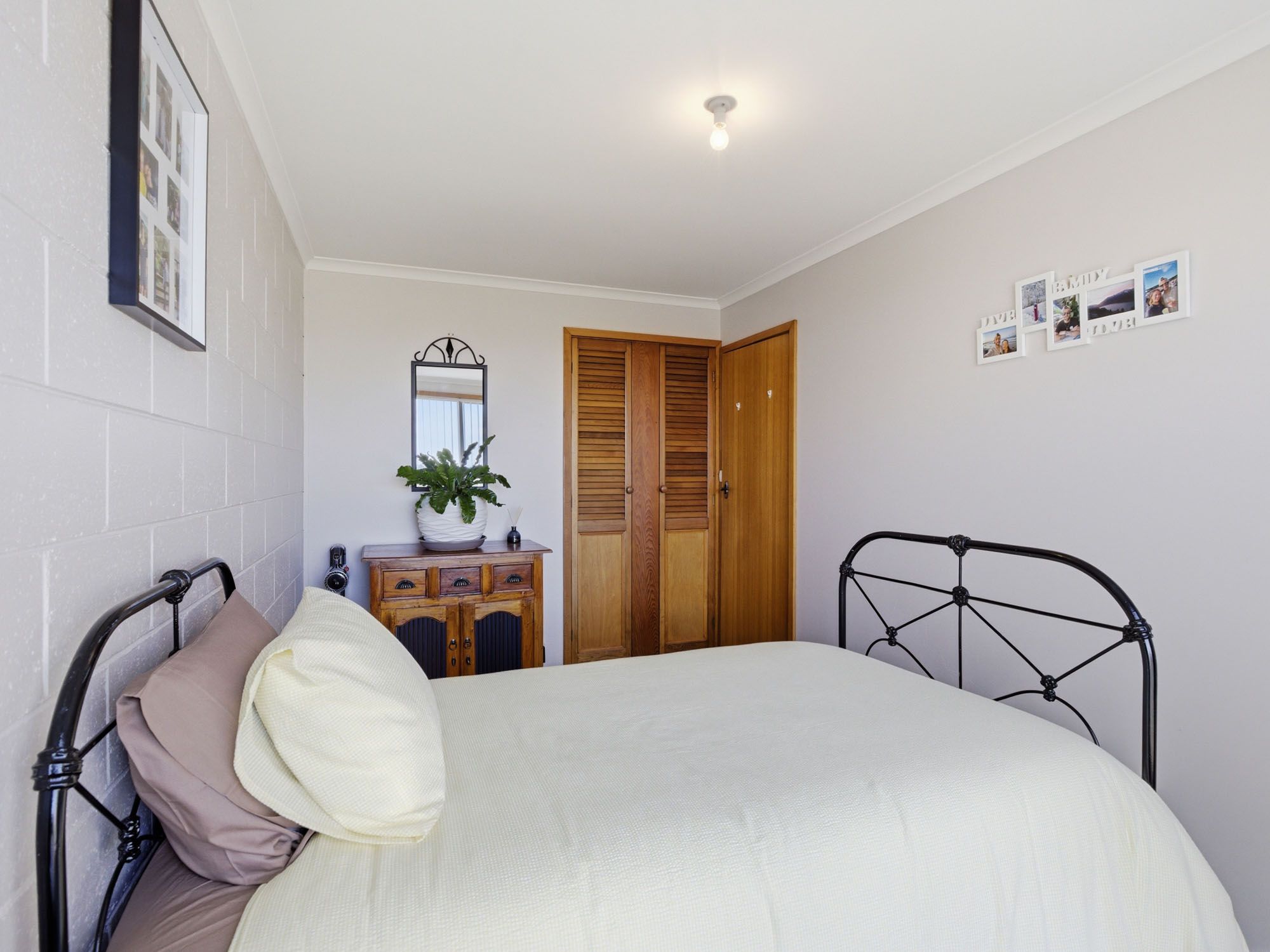 2 21 SURREY STREET, DEVONPORT TAS 7310 - Image 8
