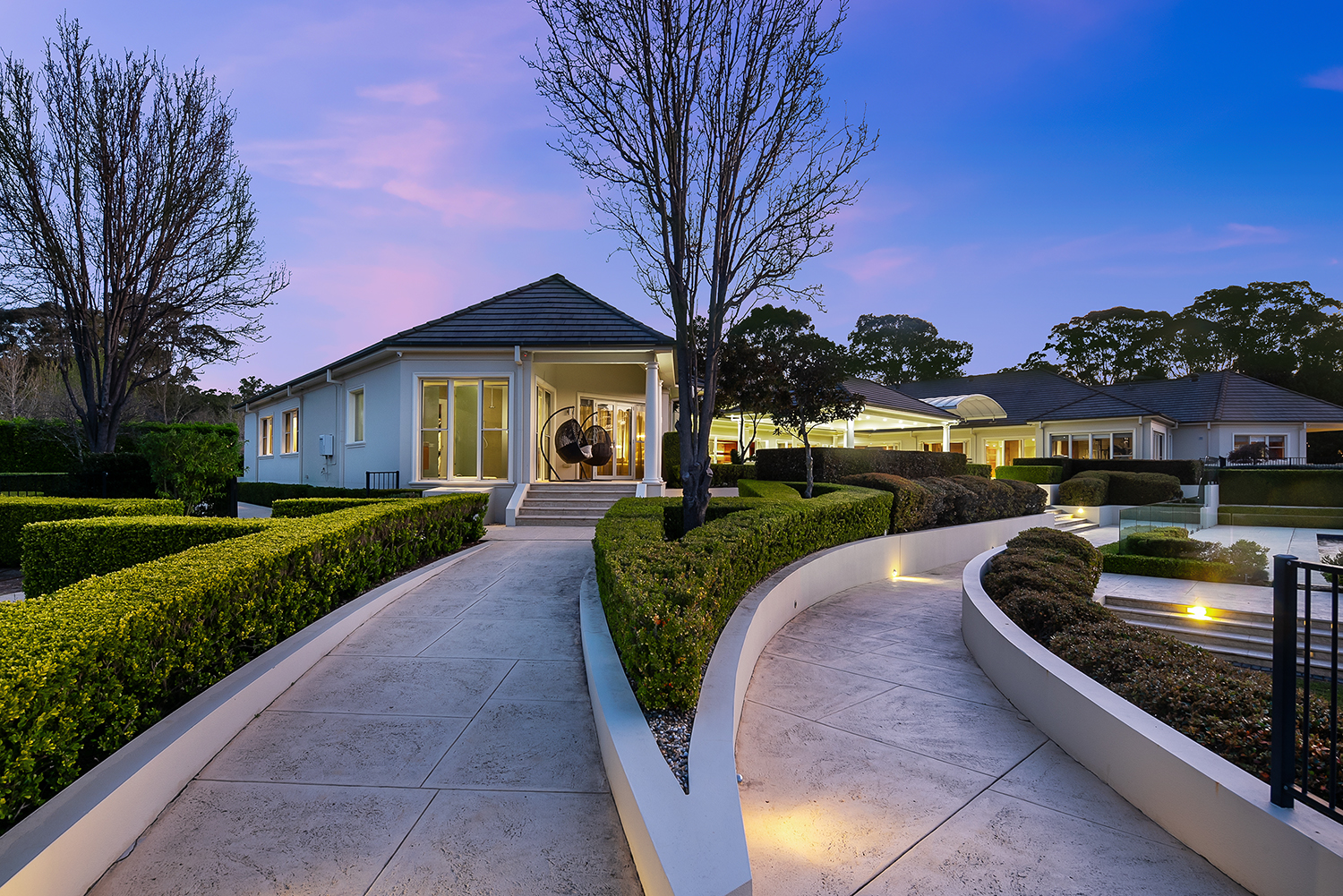 269 Cobbitty Road, Cobbitty, NSW 2570 - Image 8