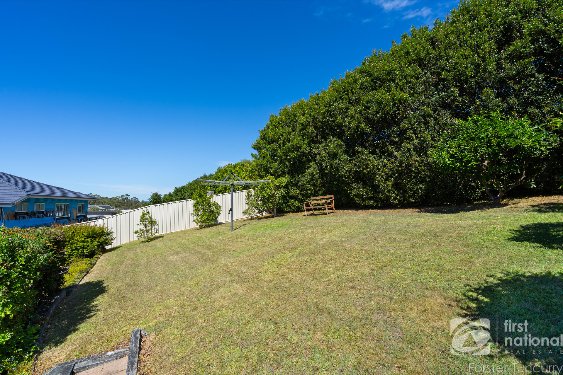 3a Pioneer Drive, Forster, Nsw, 2428 - Image 10