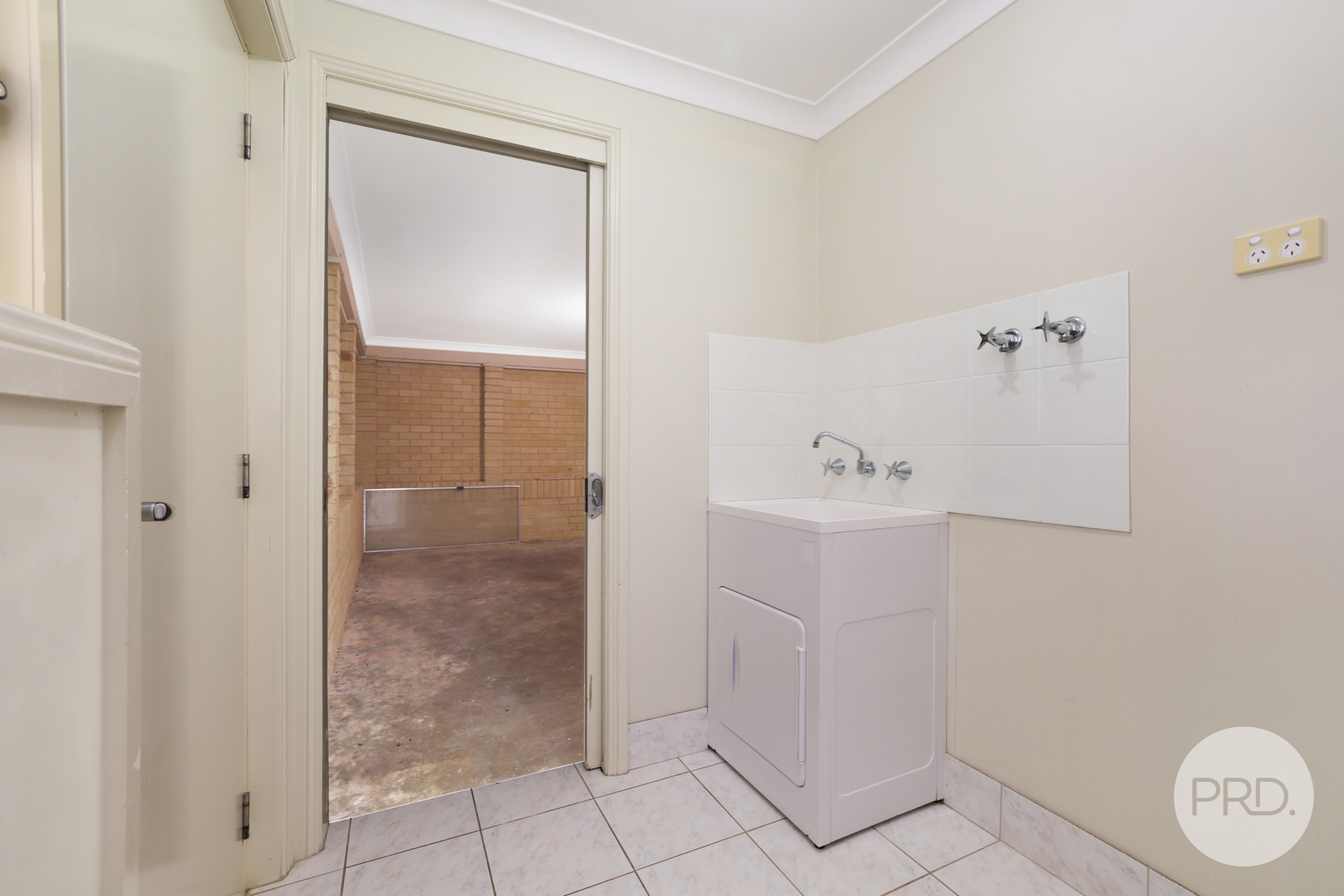 4-bedroom house at 21 Morning View Close, Quirindi, NSW 2343, Liverpool Plains, New South Wales