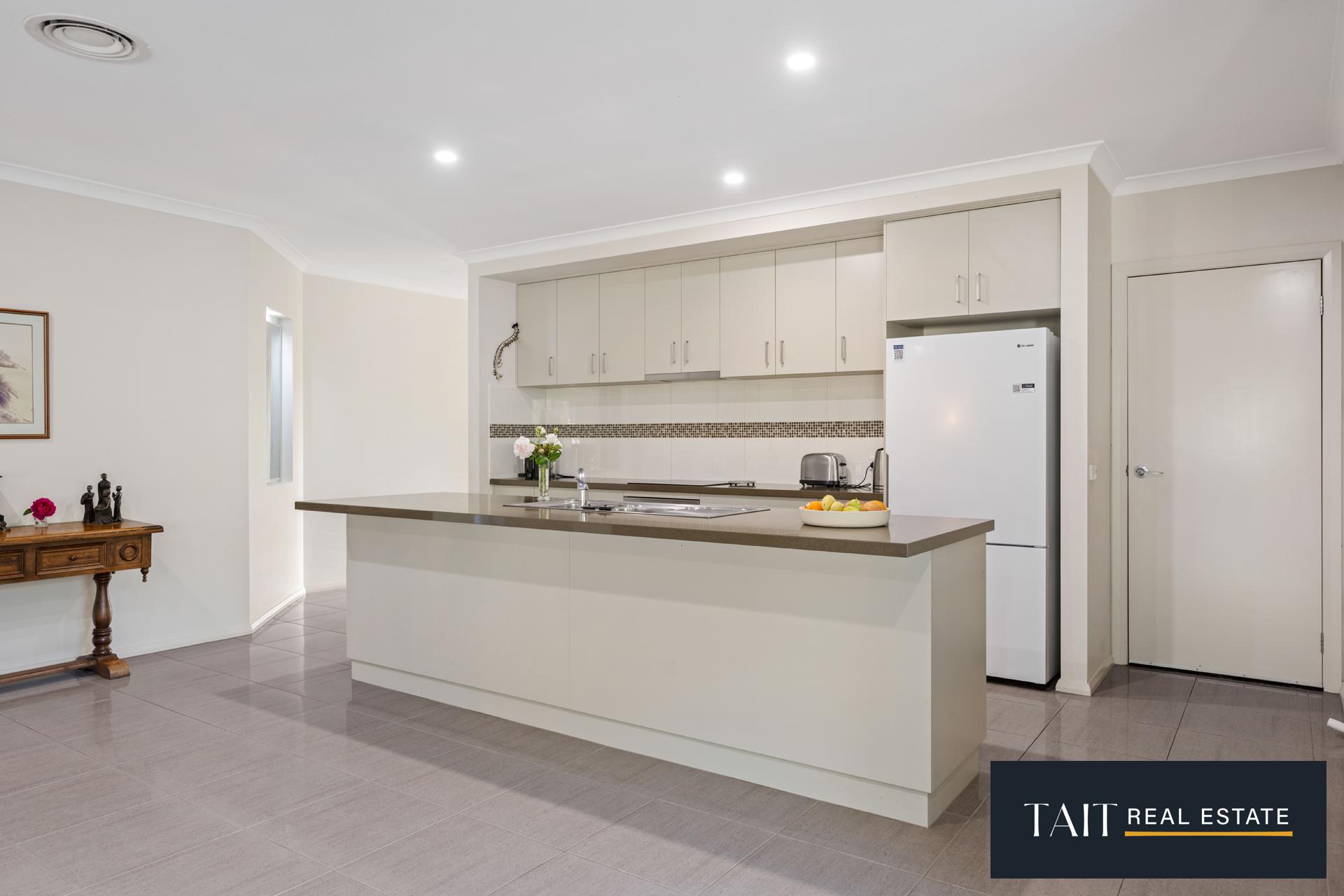 41 Pin Oak Drive, Wangaratta, VIC 3677 - Image 5