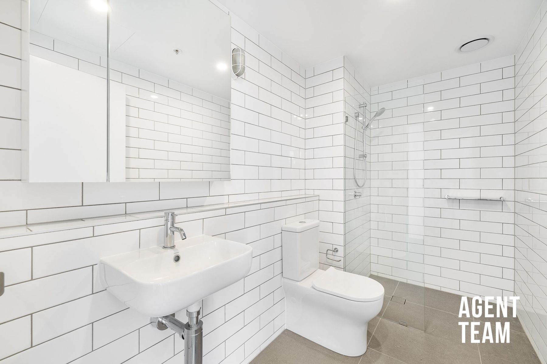 321/87 Gozzard Street, Gungahlin, Act, 2912 - Image 5