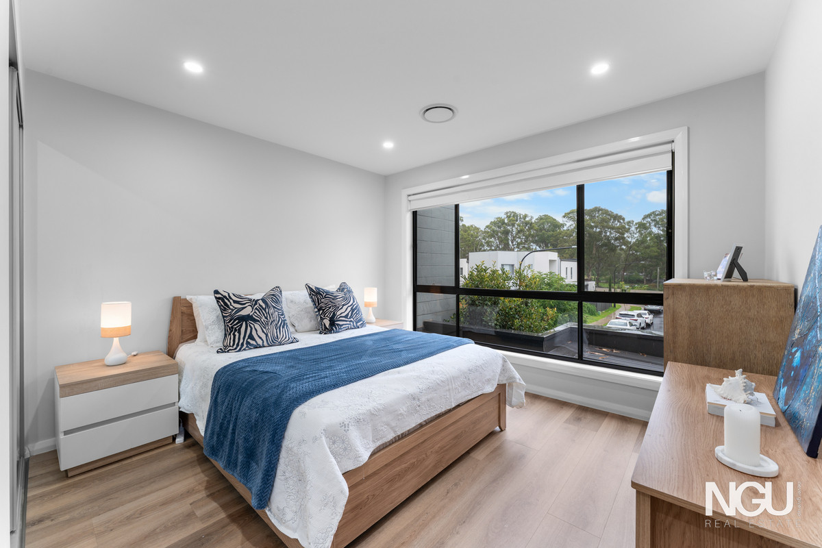 8 Holstein Close, Quakers Hill, NSW 2763 - Image 7